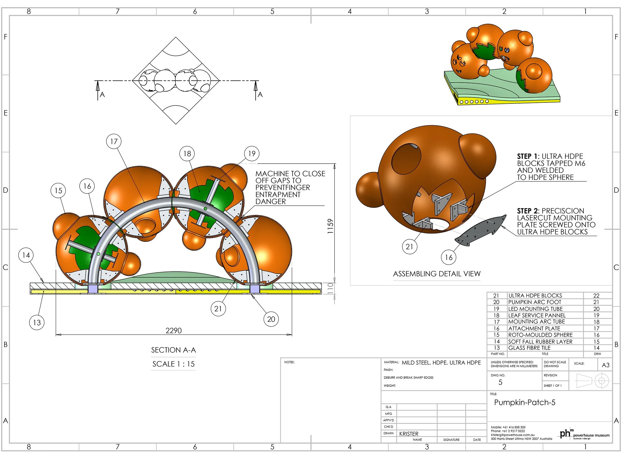 02 Pumpkin-Patch-5.jpg