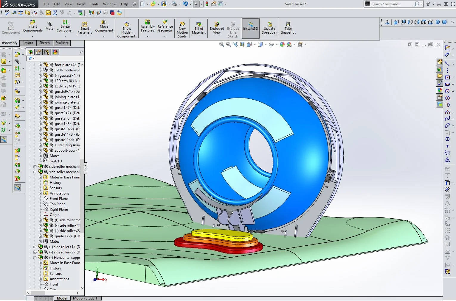 Sald Tosser in Solidworks CAD.jpg