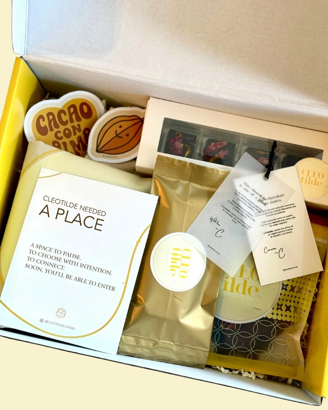 Best Chocolate Gifts for Every Occasion