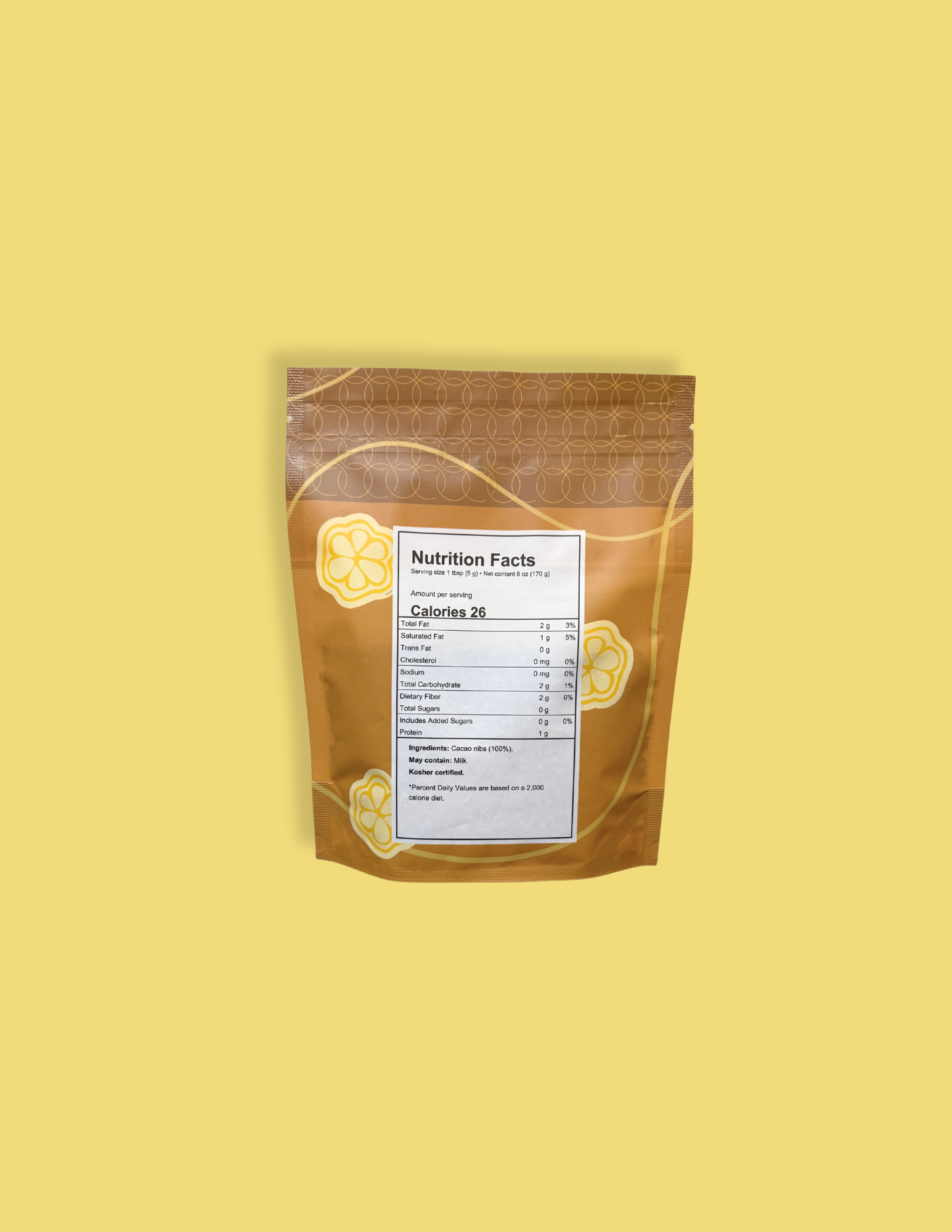 Untitled design (37).png