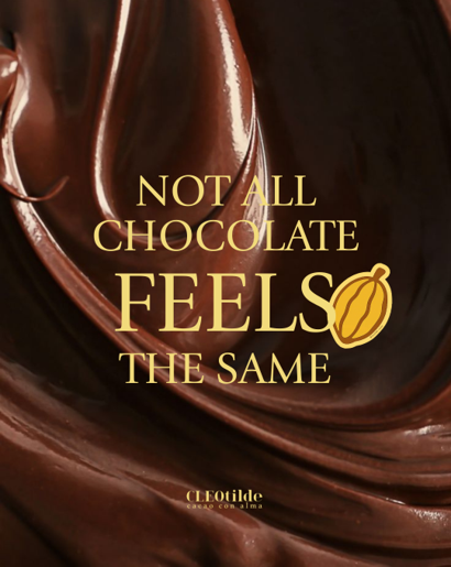 What Makes Artisan Chocolate Worth It and Where to Find It in Texas