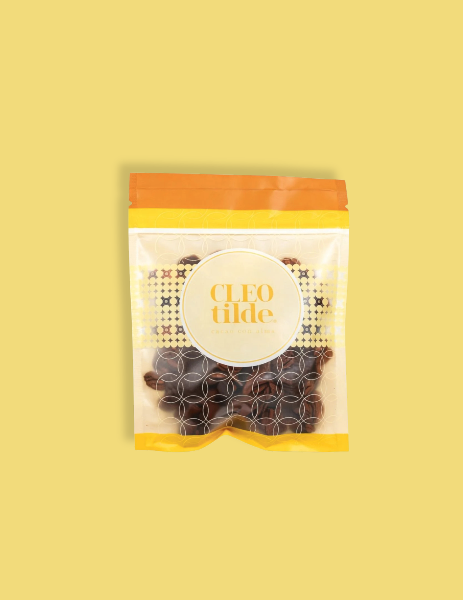 Untitled design (30).png