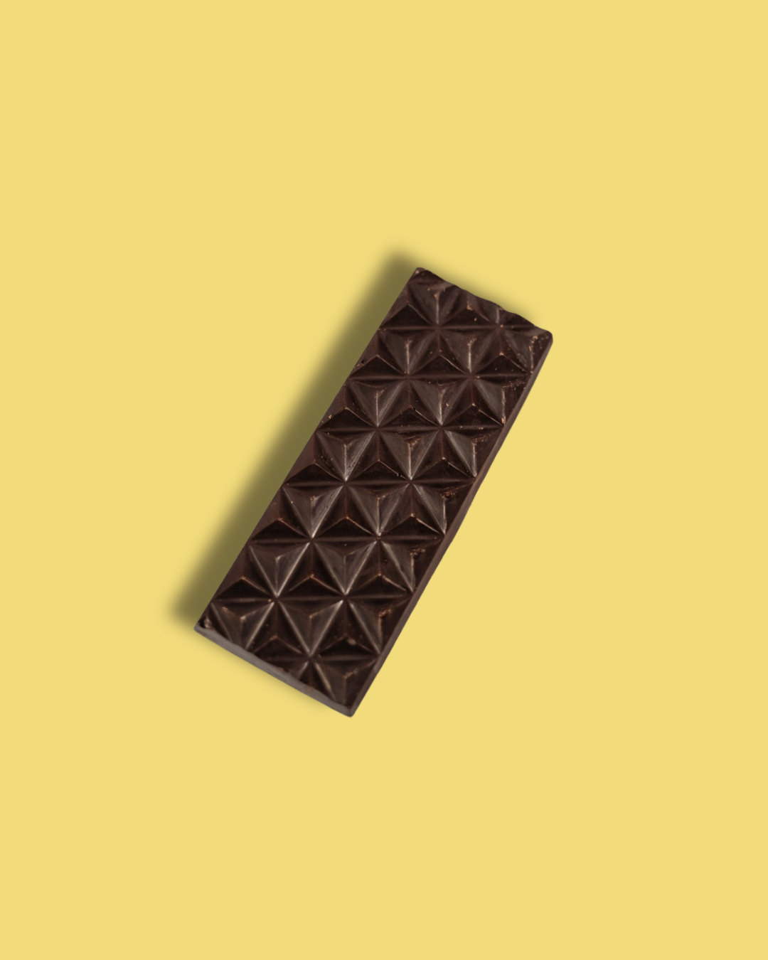 Dark Chocolate Bar