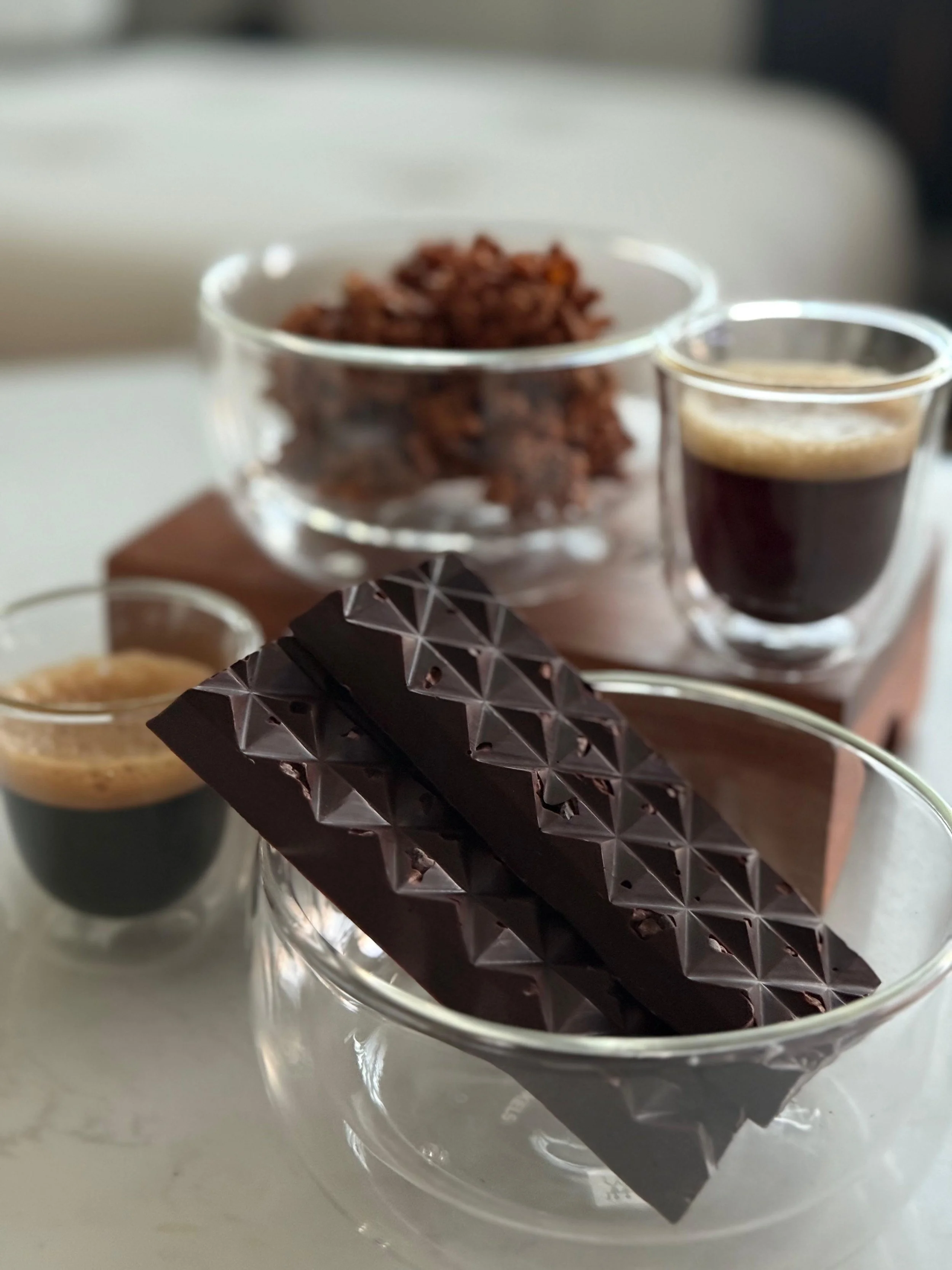 Handmade Chocolate in Texas Cleotilde slide3.jpeg
