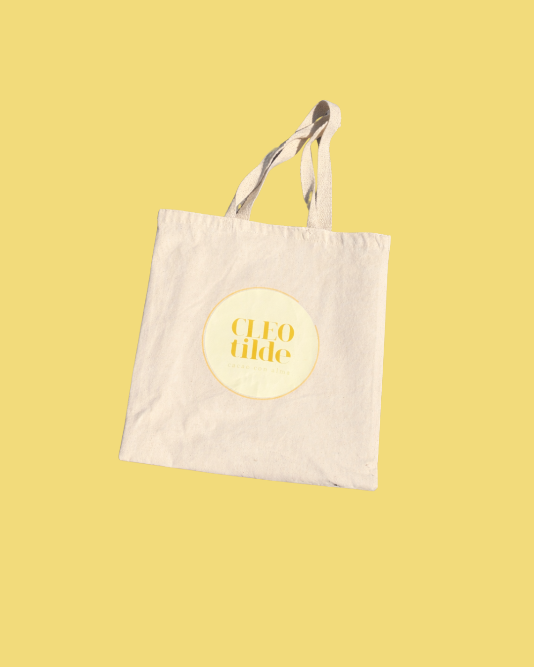 Copy of CLEOtilde.png