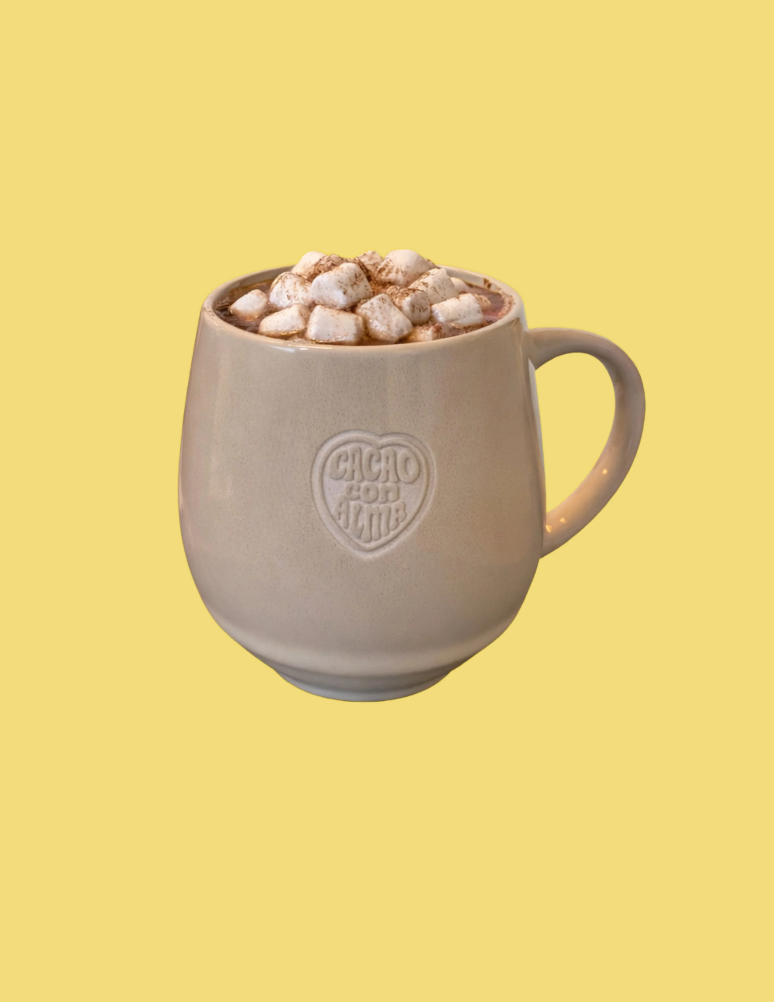 Untitled design (50).jpg