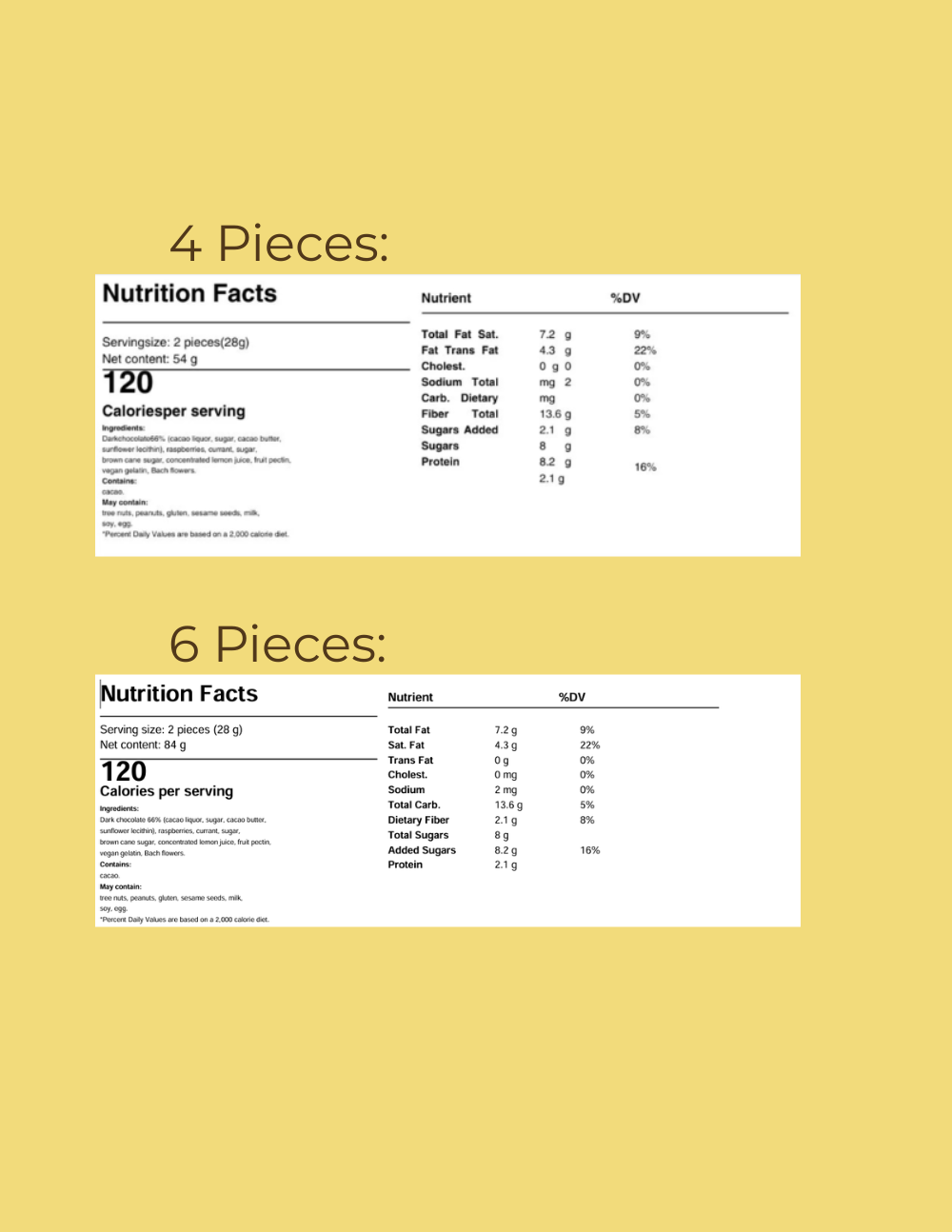 Handmade Chocolate in Texas Cleotilde bonbons  NF.png