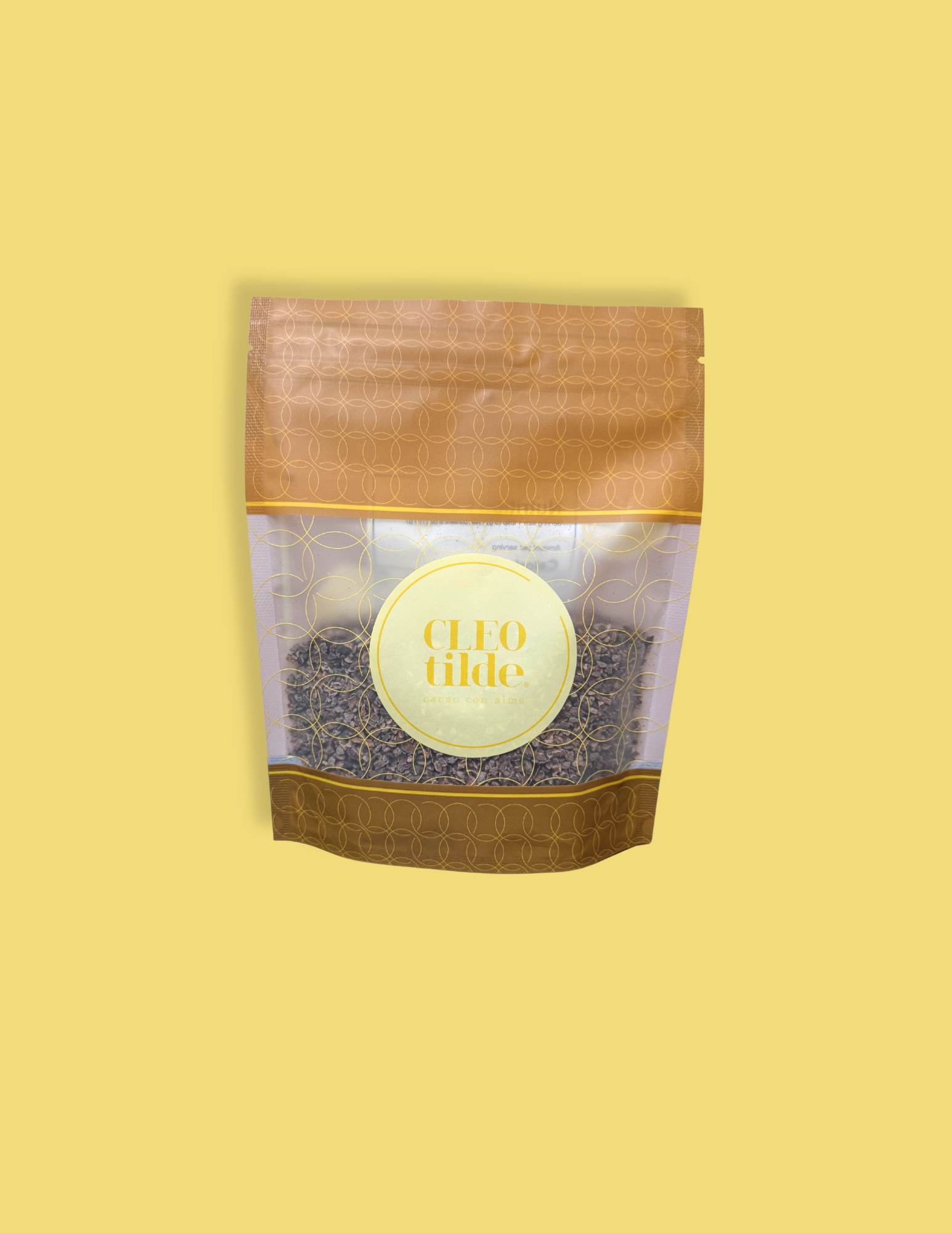 Untitled design (36).png