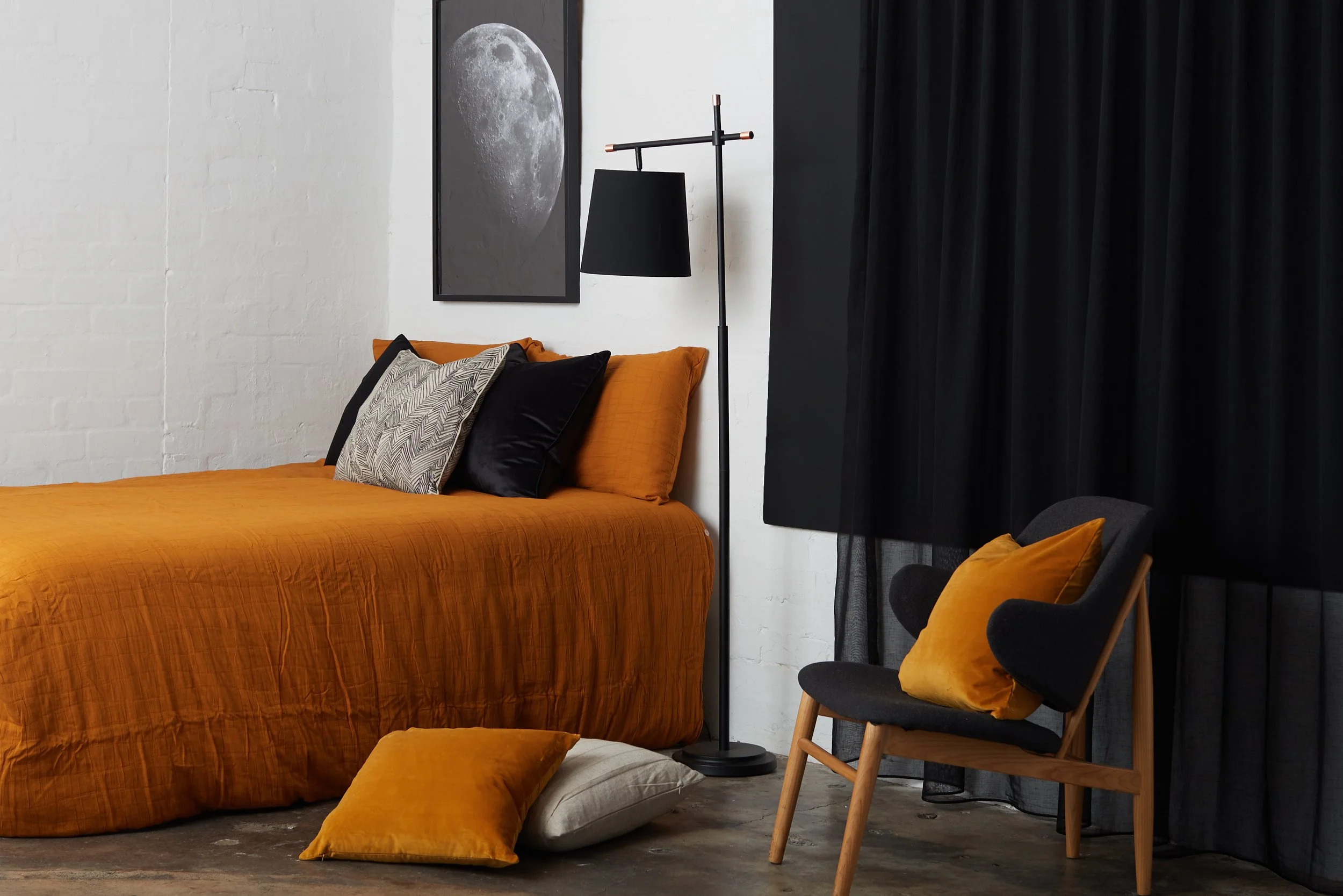 Origin All Black & Drummond Ebony.jpg