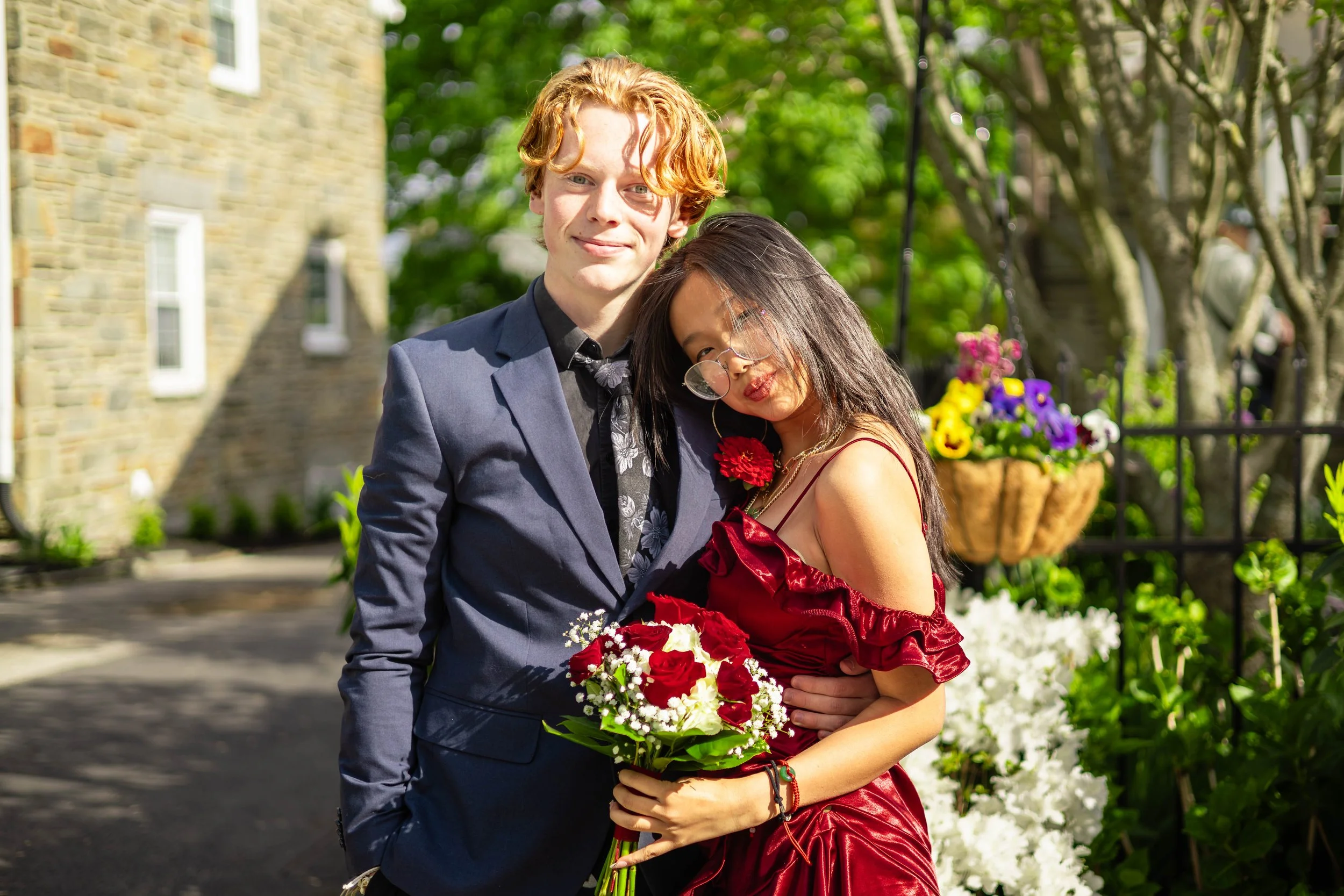 PROM (Joyce)_5-2-26 EDITED-19.jpg