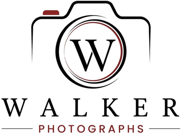 WALKER Photos