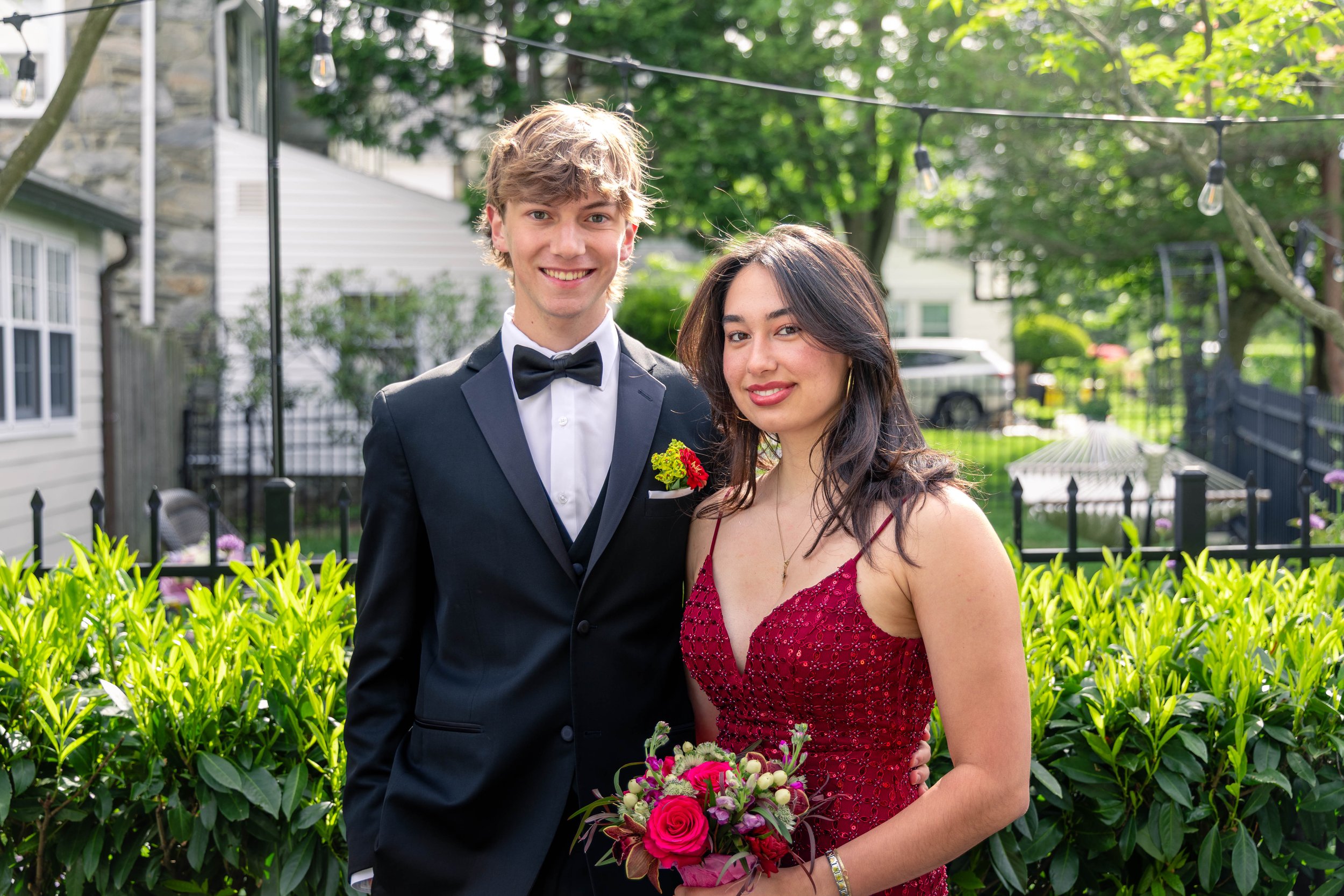 PROM (Joyce)_5-2-26 EDITED.jpg