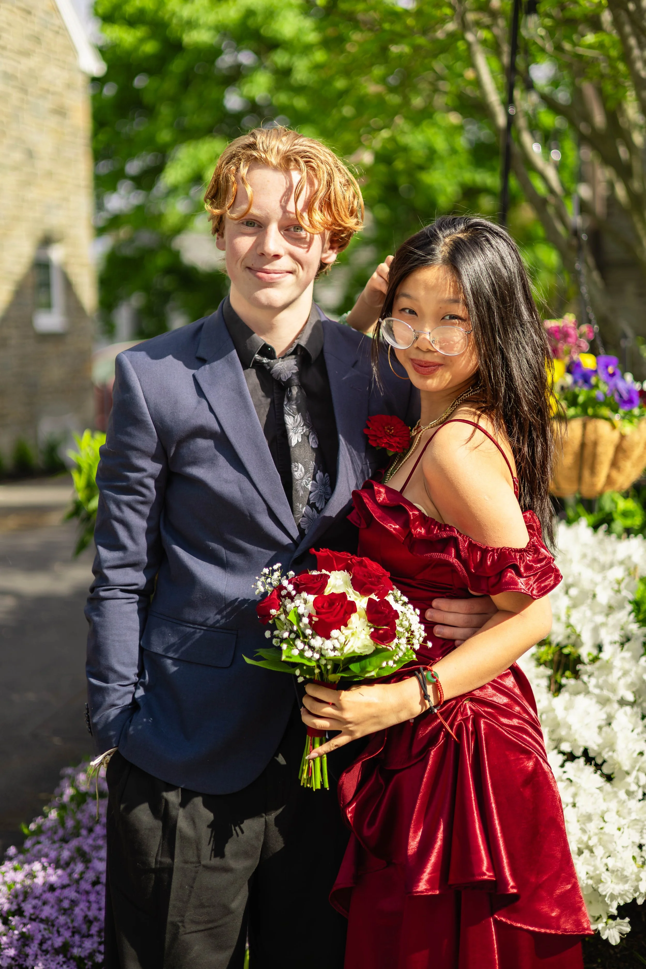 PROM (Joyce)_5-2-26 EDITED-18.jpg