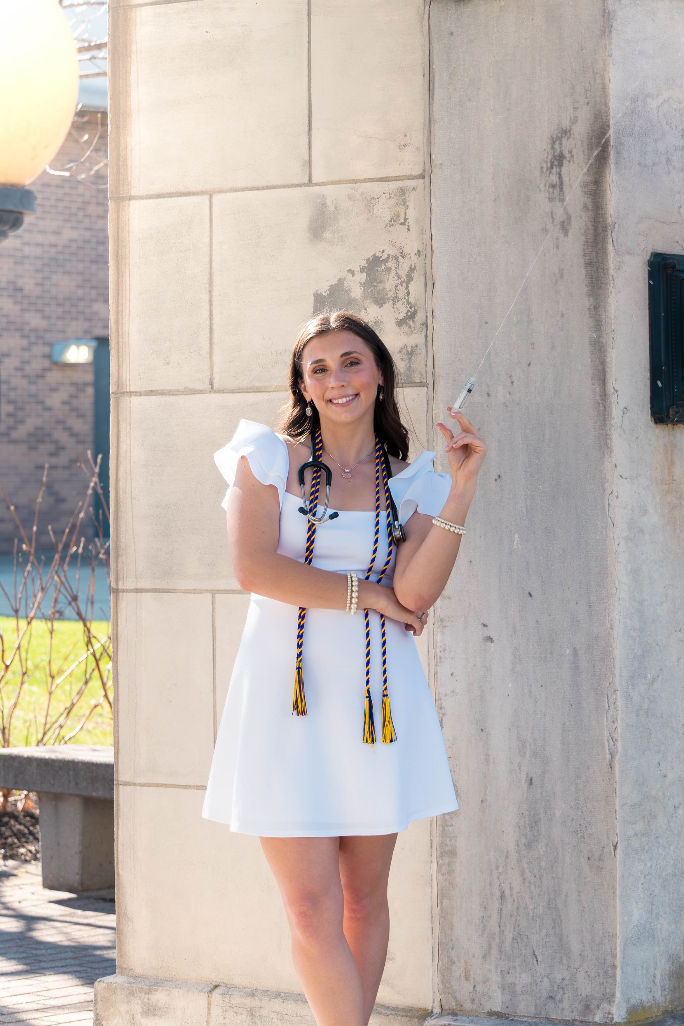 West Chester Grad Photoshoot (Emma & Grace)_4-11-26 EDITED-4.jpg
