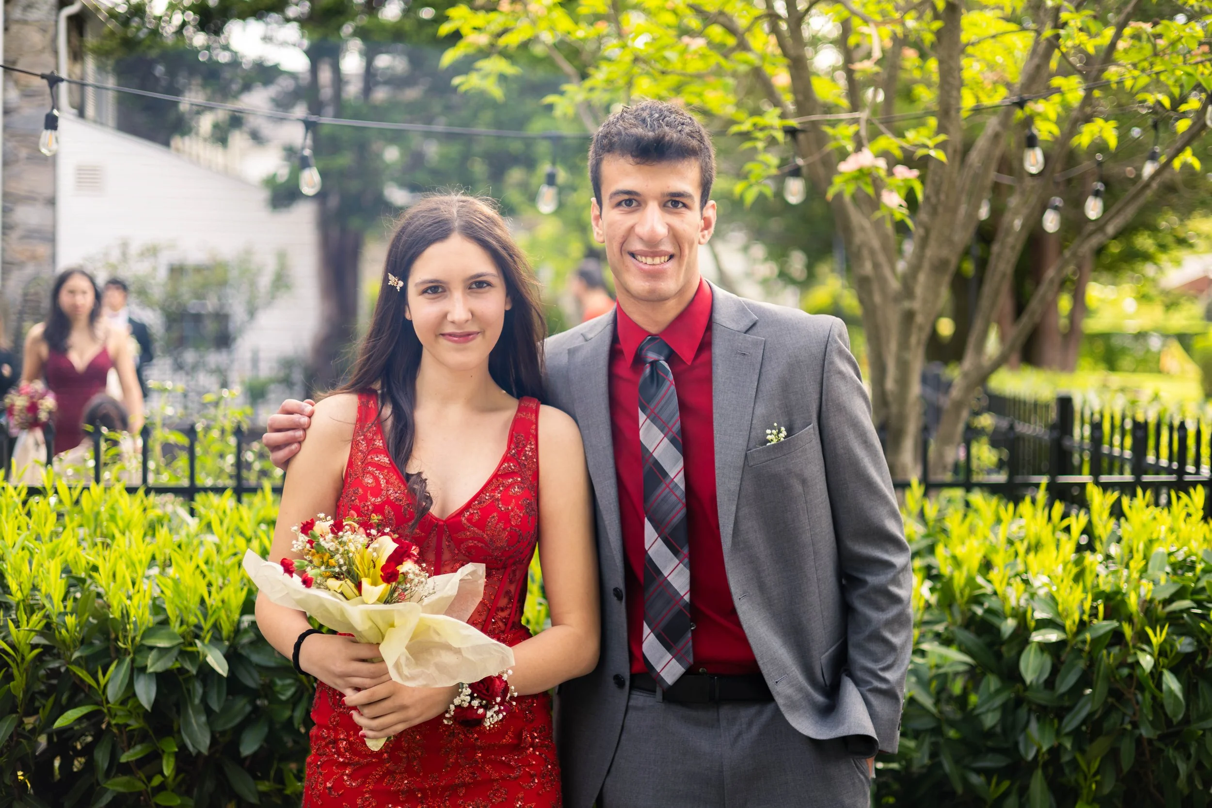 PROM (Joyce)_5-2-26 EDITED-26.jpg
