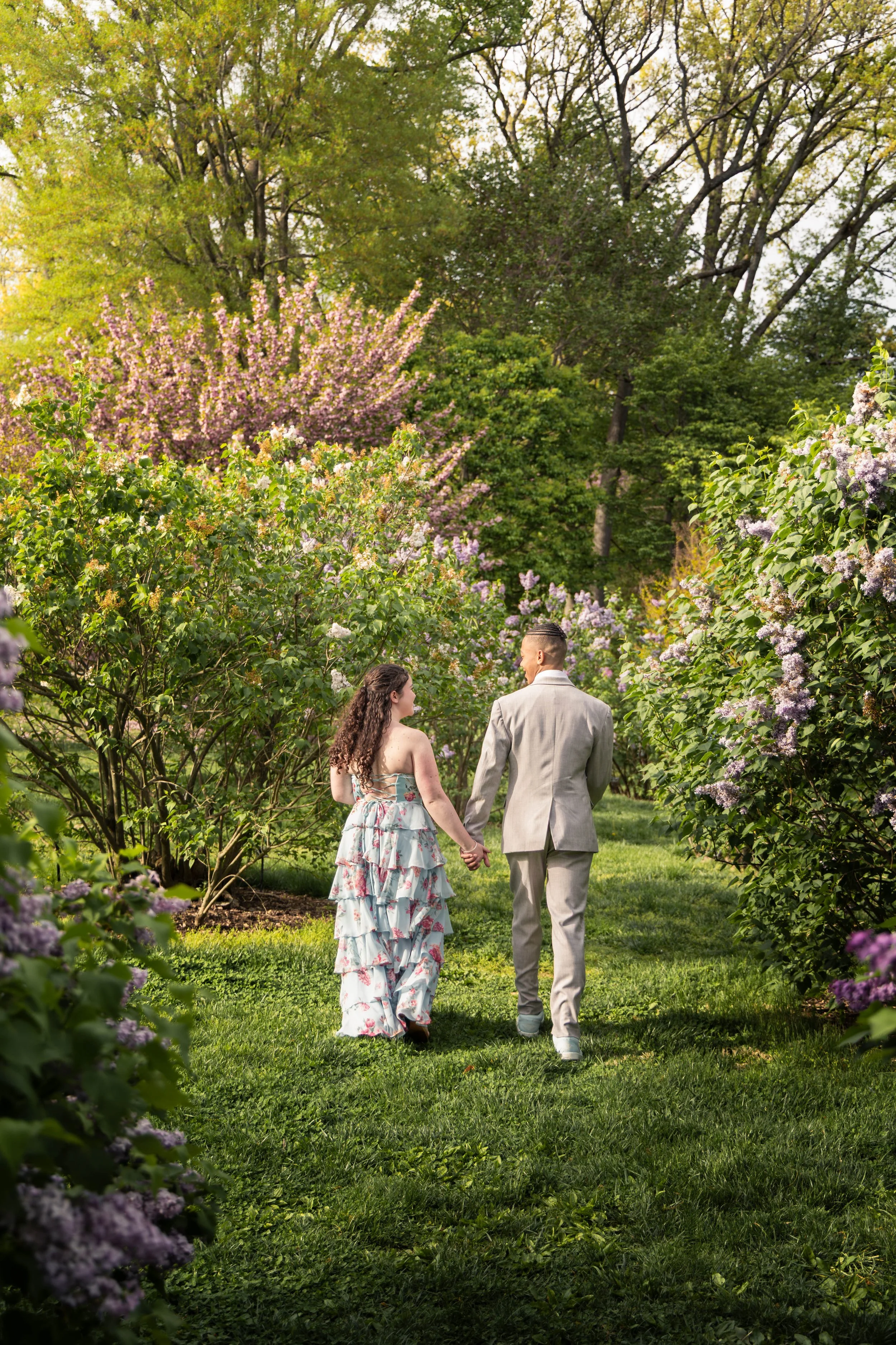 J-PROM 4-20-26 EDITED-18.jpg