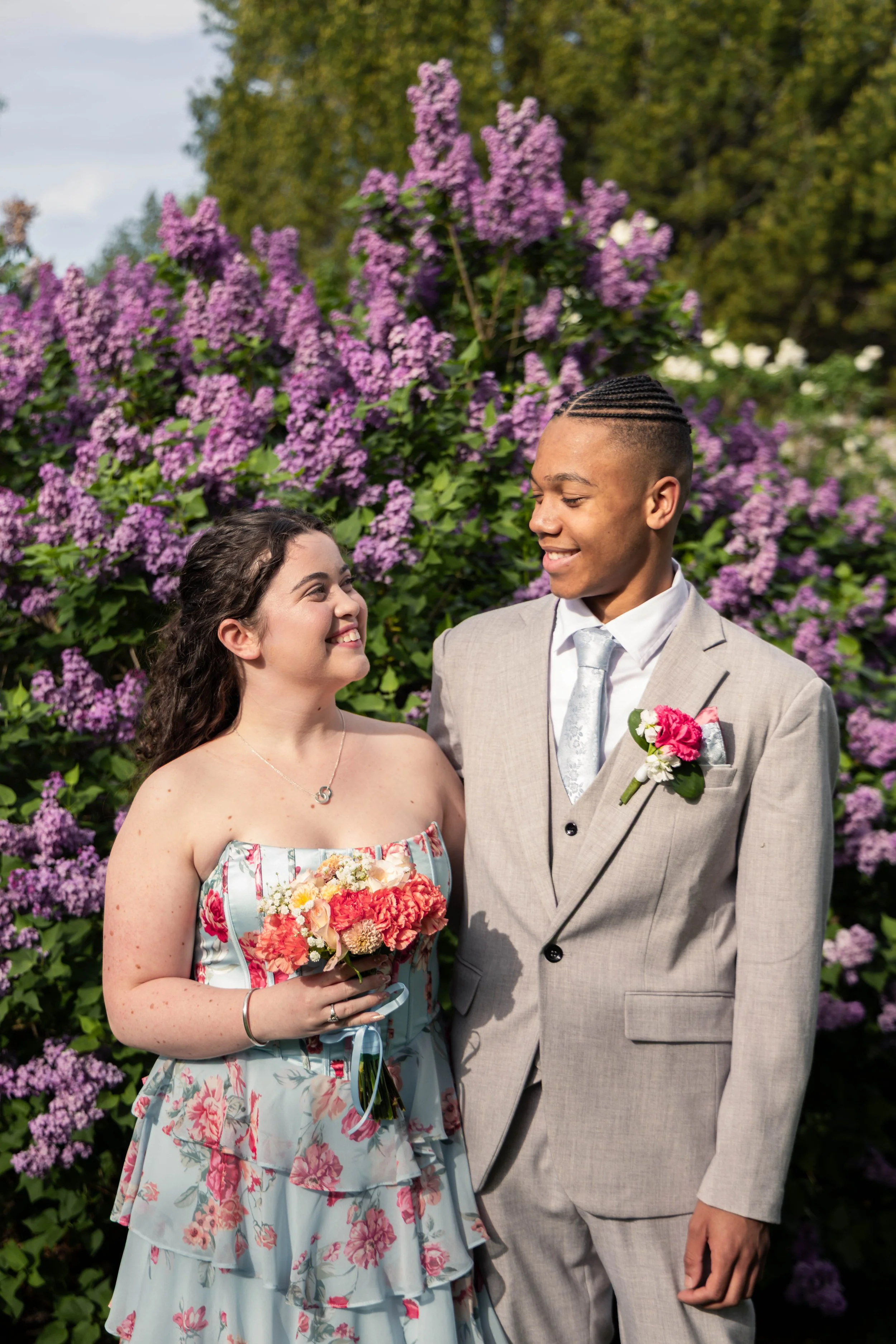 J-PROM 4-20-26 EDITED-14.jpg