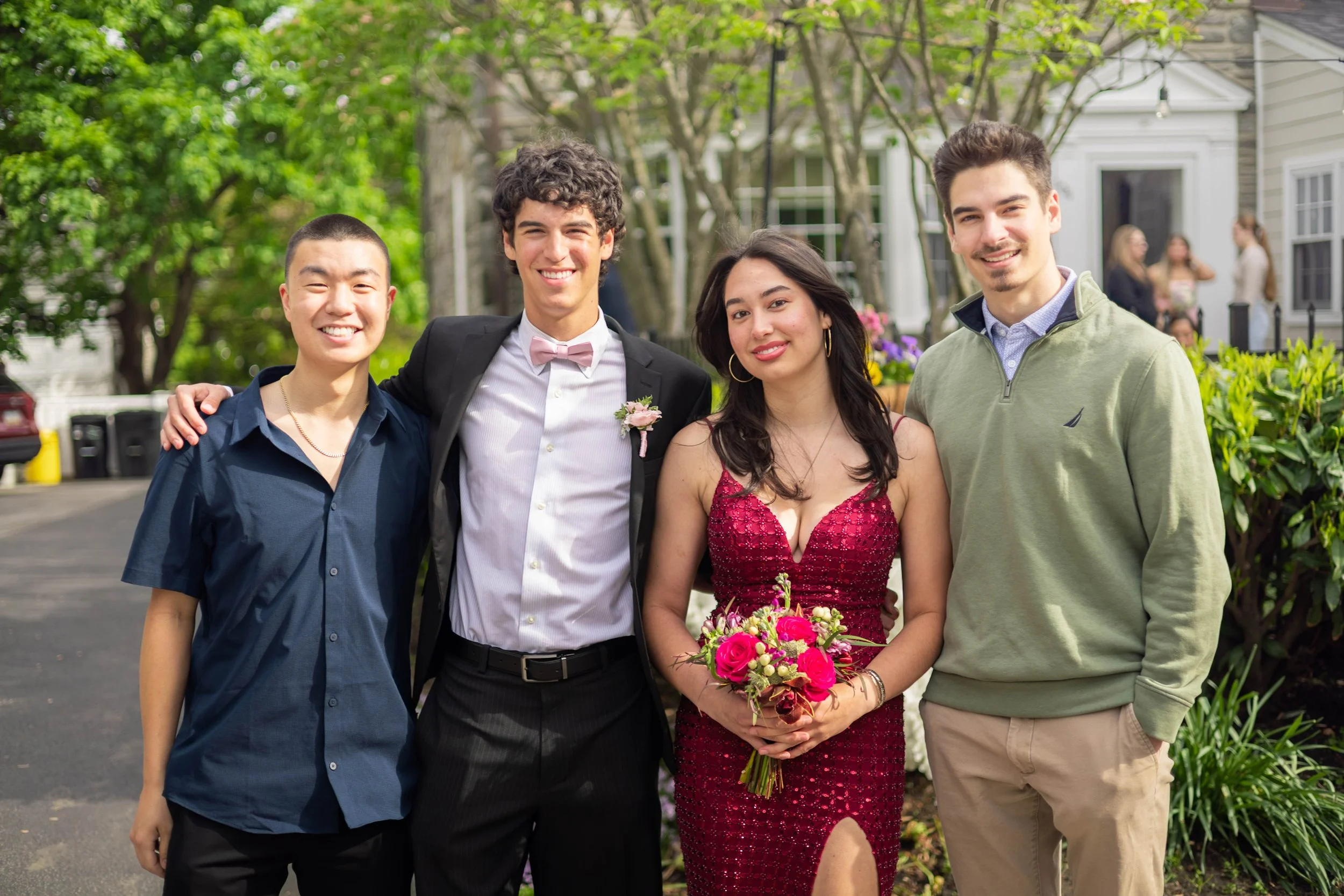 PROM (Joyce)_5-2-26 EDITED-37.jpg