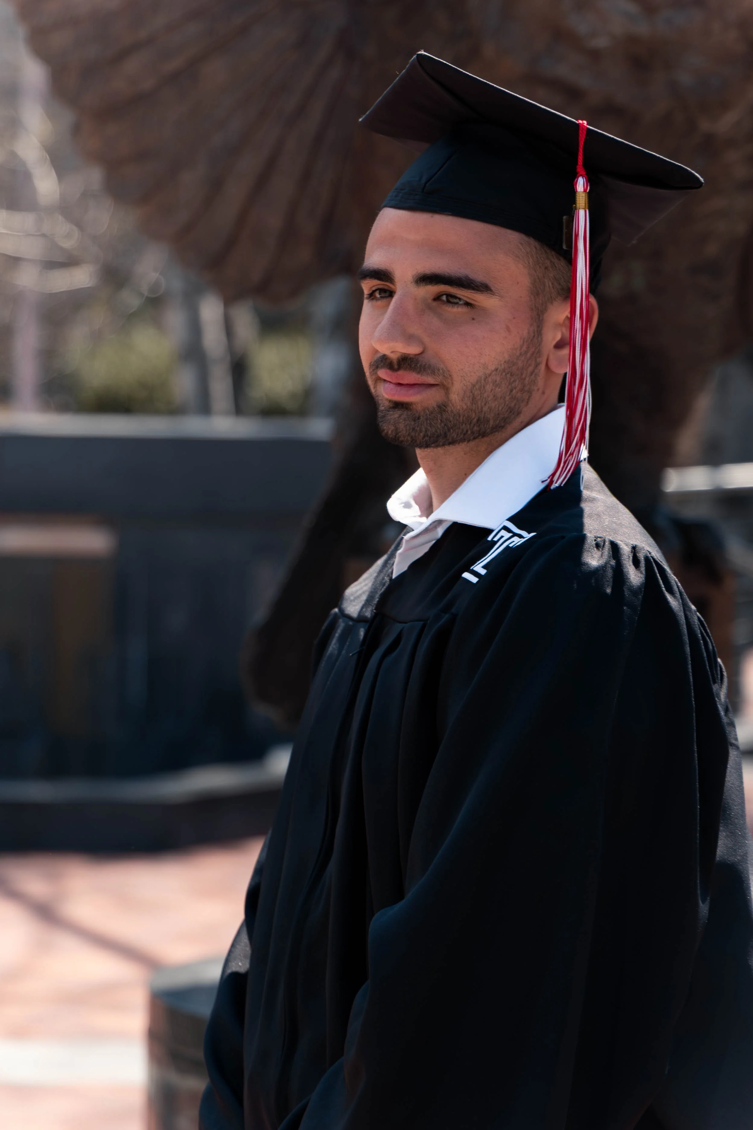 Temple Grad Photoshoot (with Casey)_3-30-26 EDITED.jpg