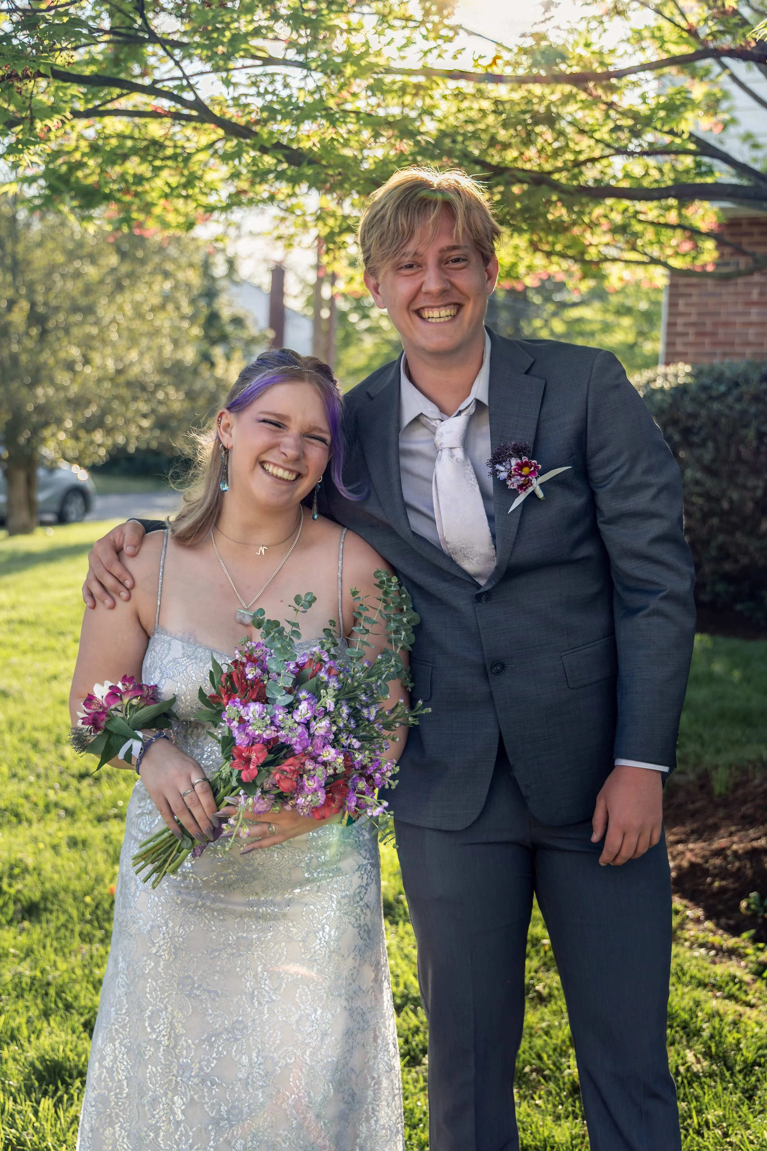 J-PROM 4-20-26 EDITED-103.jpg