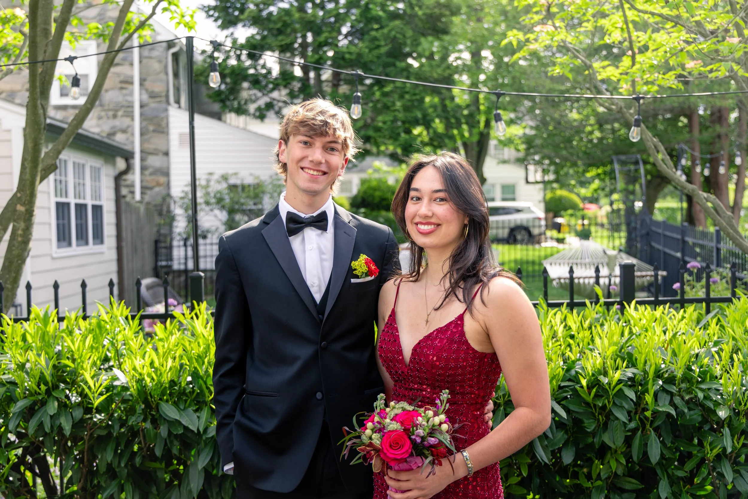 PROM (Joyce)_5-2-26 EDITED-2.jpg