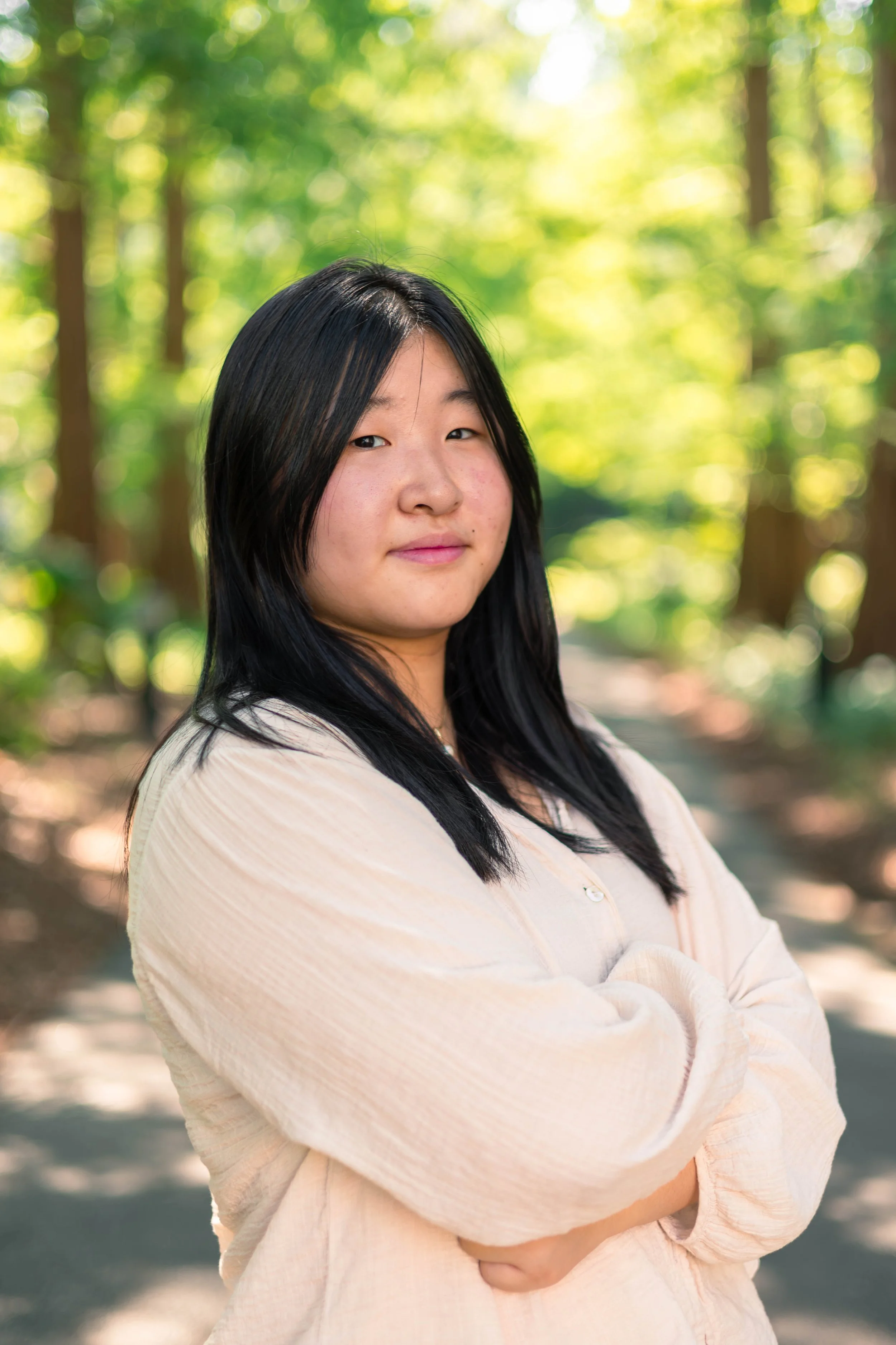 Sophia Gao 7-15-10 EDITED-32.jpg