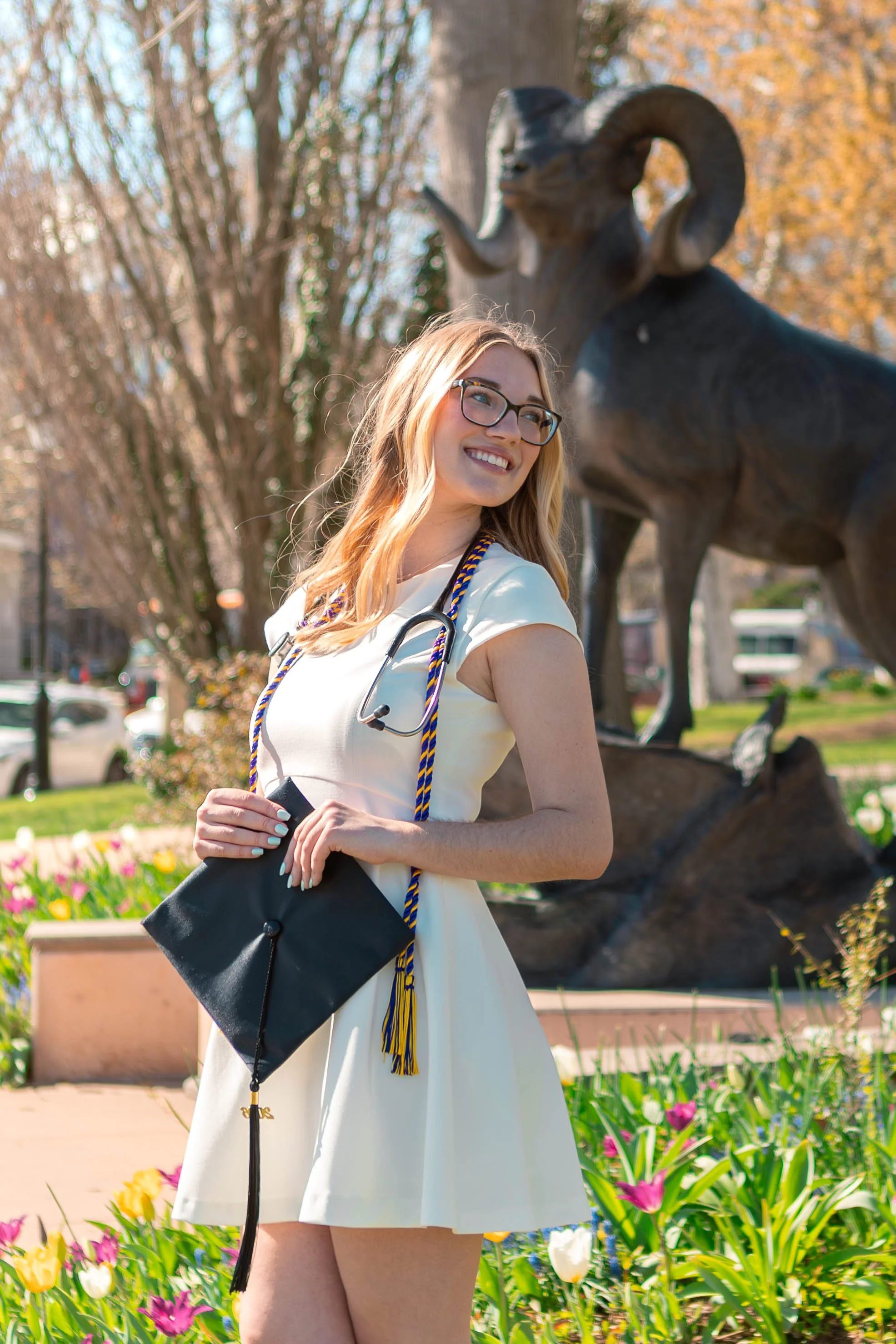 West Chester Grad Photoshoot (Emma & Grace)_4-11-26 EDITED.jpg