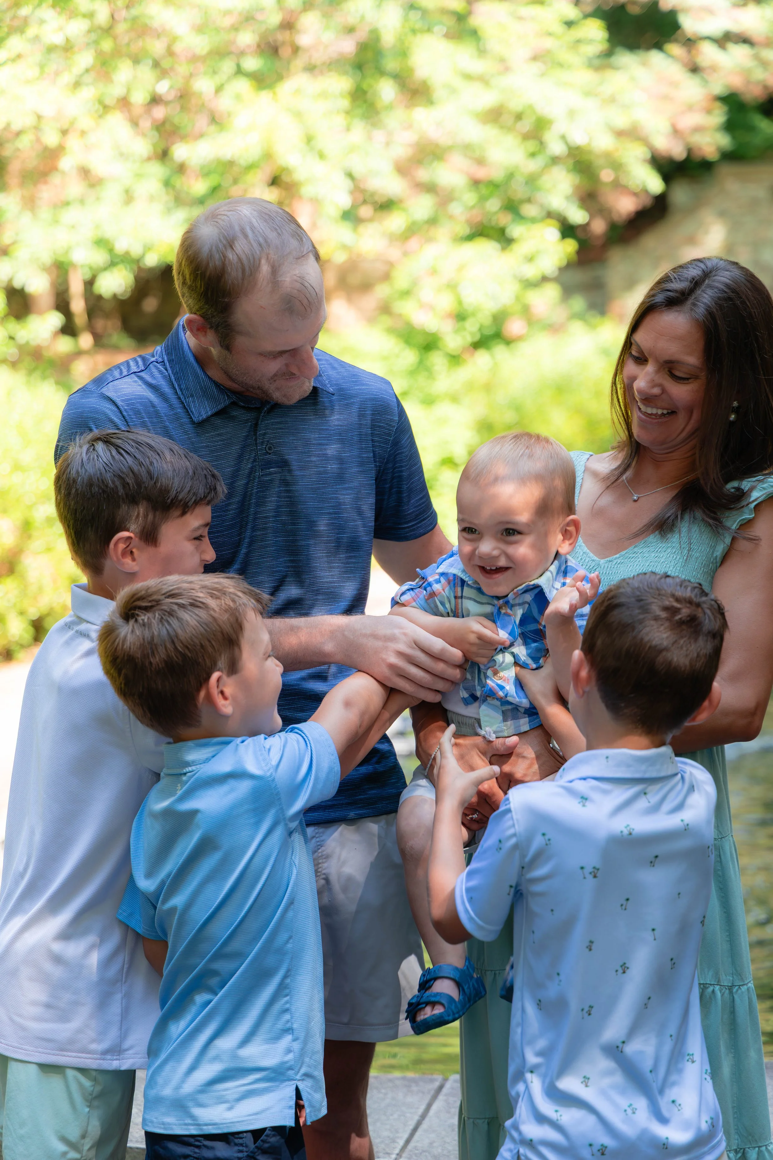 Family Shoot 6-18-26 EDITED-2.jpg