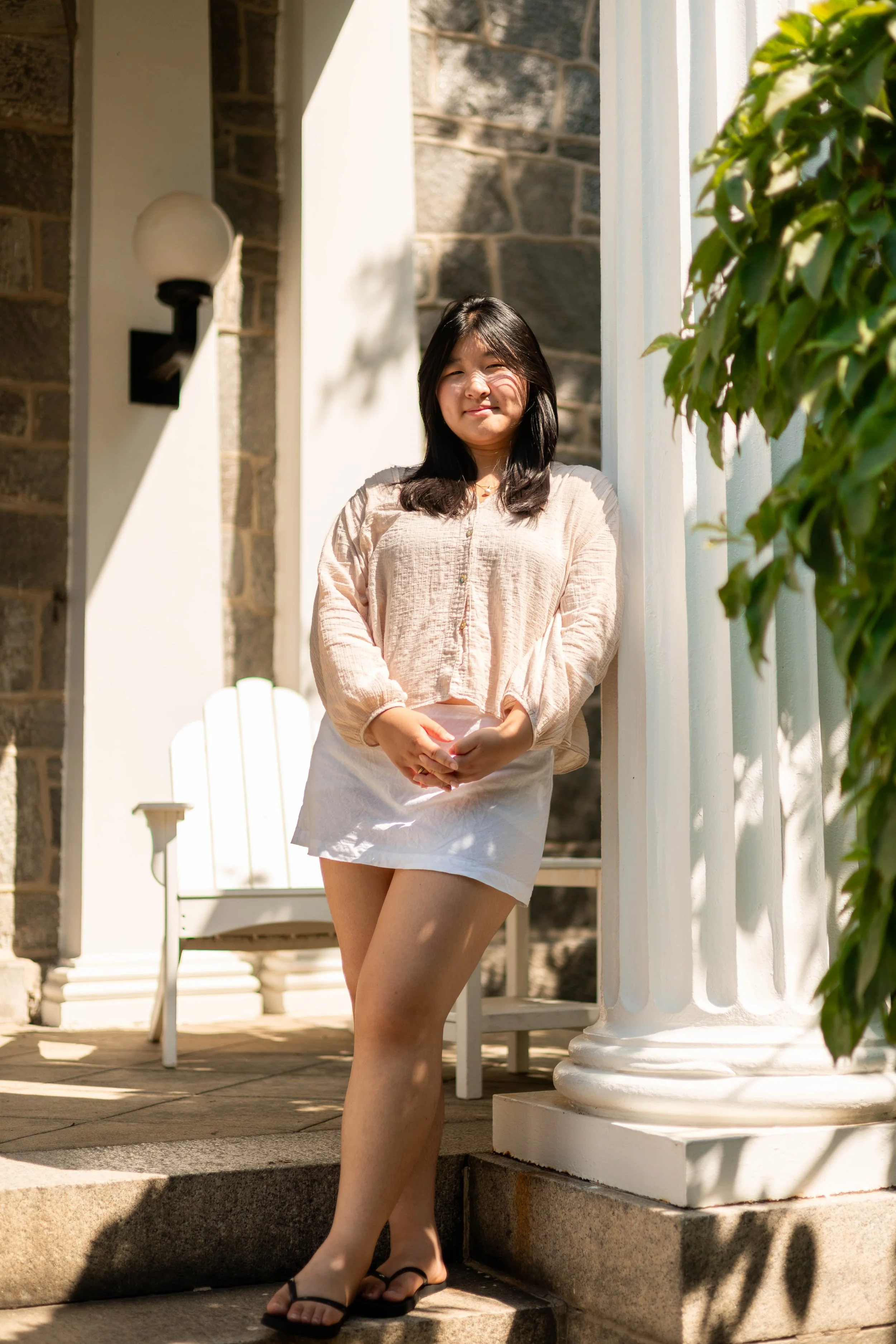 Sophia Gao 7-15-10 EDITED-11.jpg