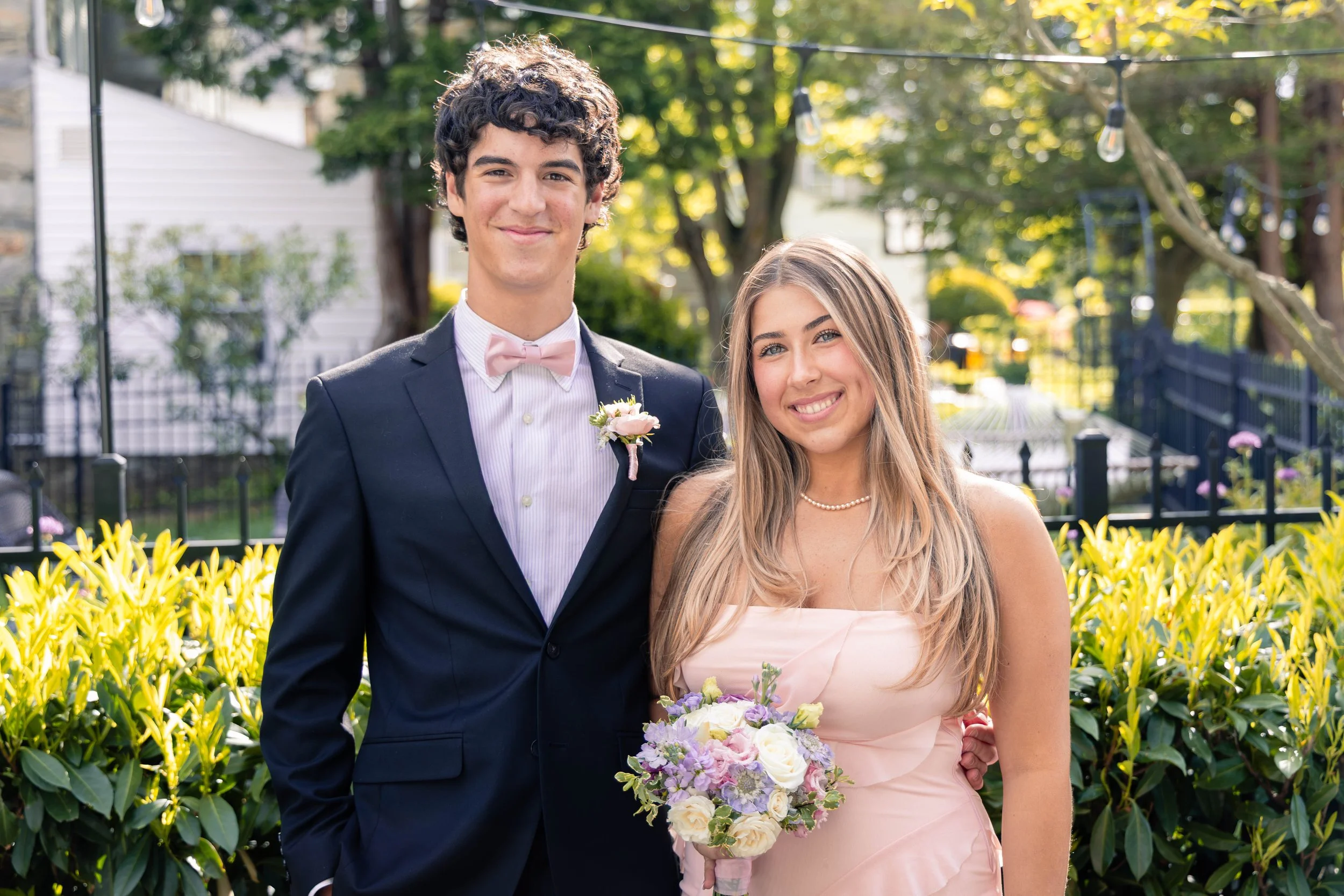 PROM (Joyce)_5-2-26 EDITED-8.jpg
