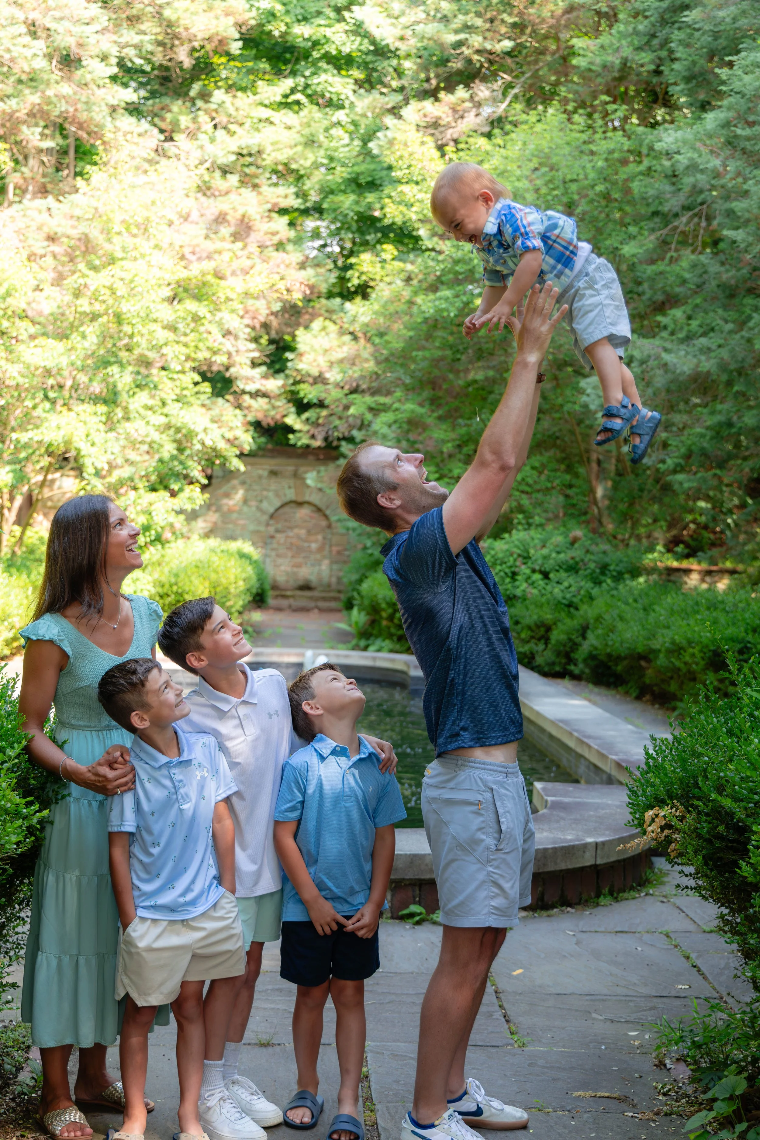 Family Shoot 6-18-26 EDITED-5.jpg