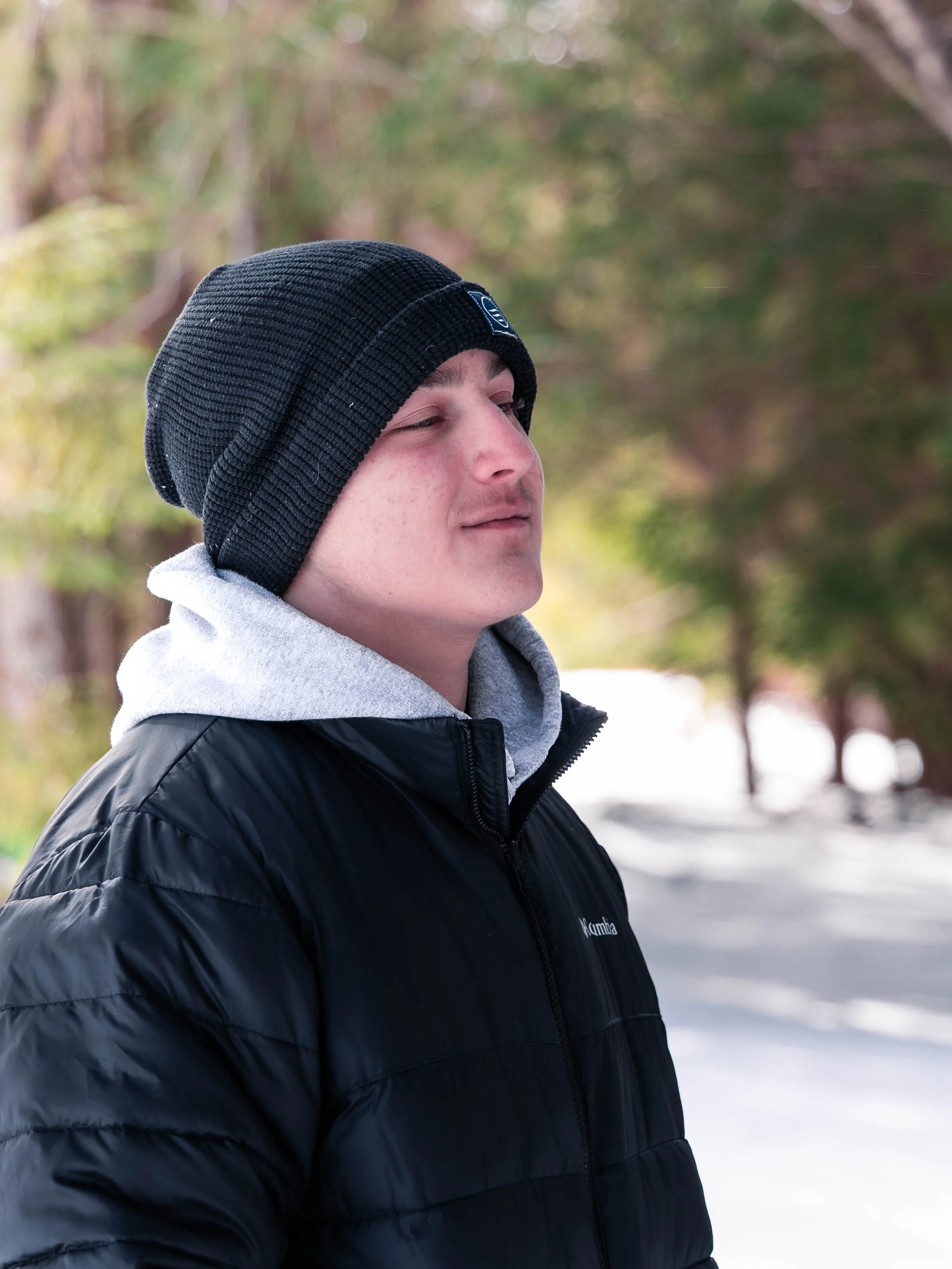 Poconos 1-31-26 EDITED.jpg