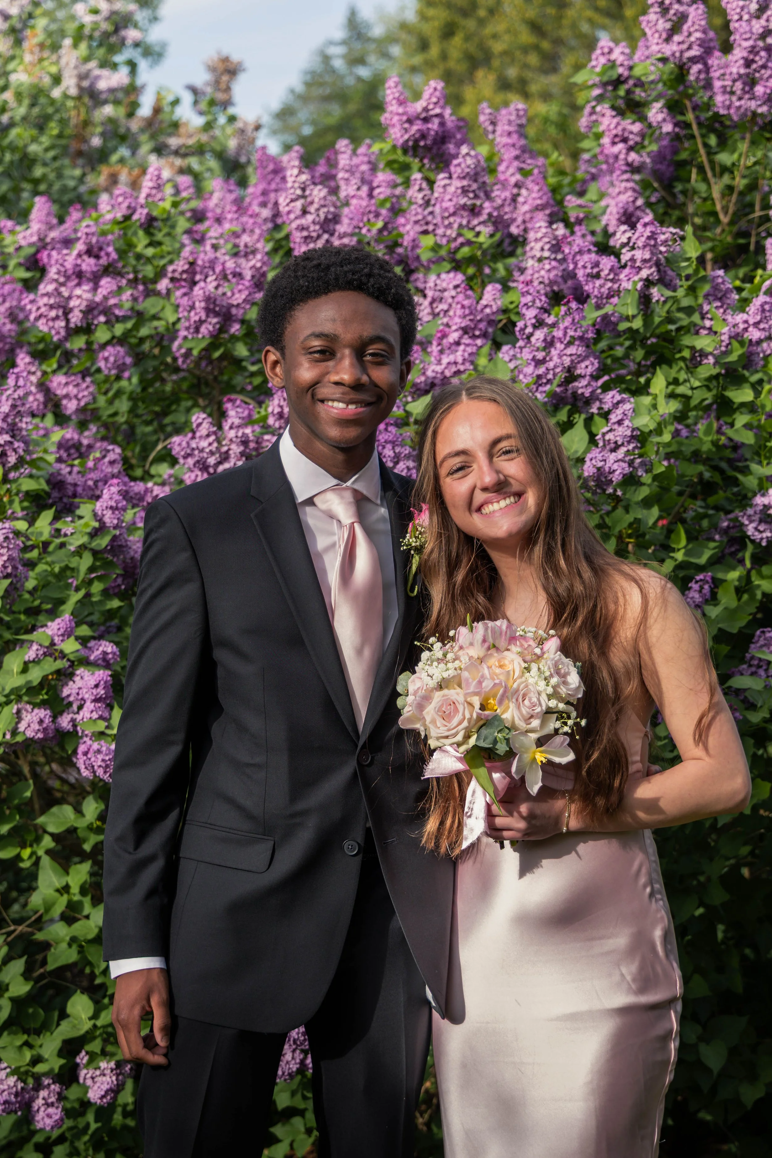 J-PROM 4-20-26 EDITED-31.jpg