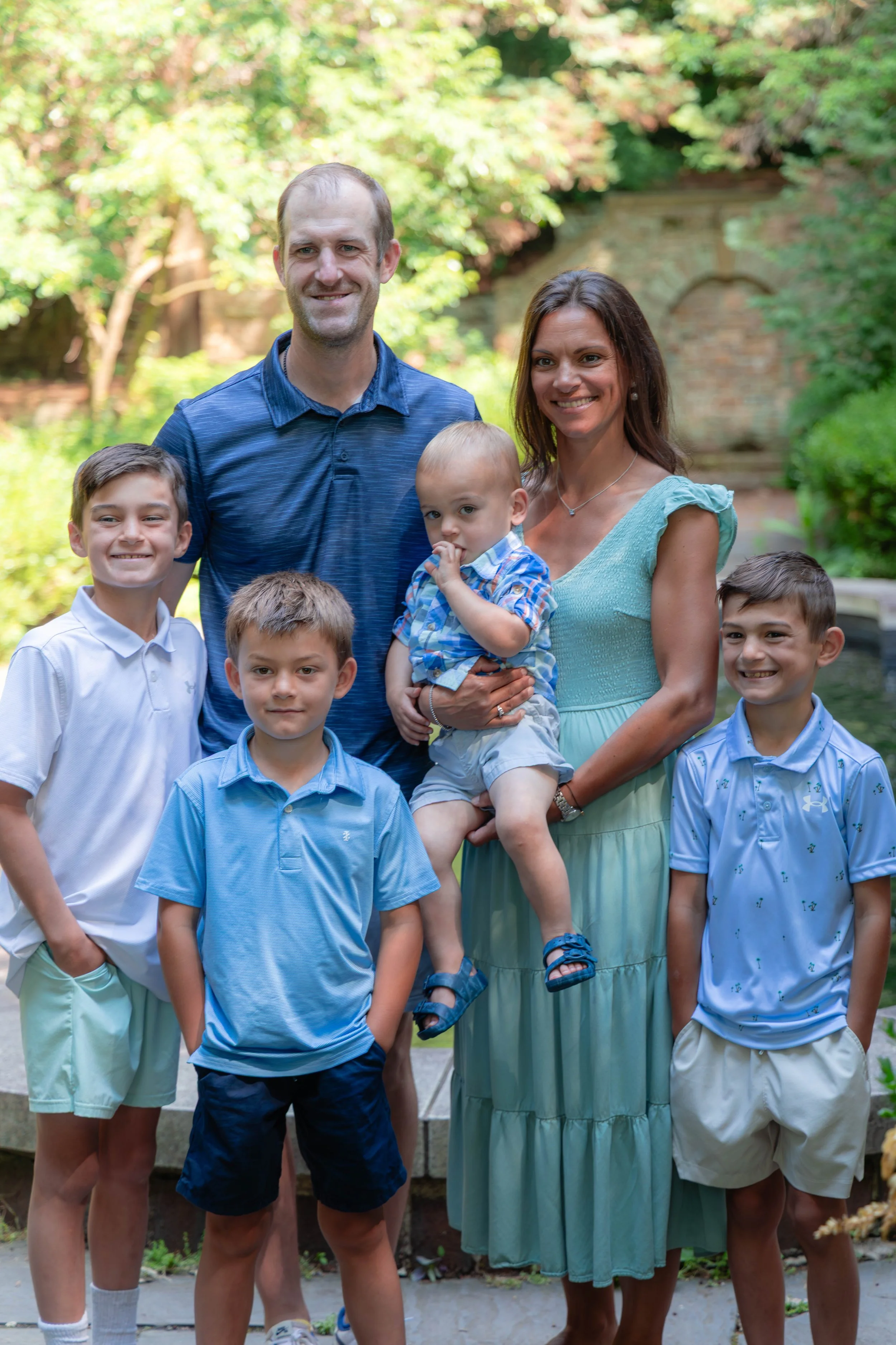 Family Shoot 6-18-26 EDITED.jpg