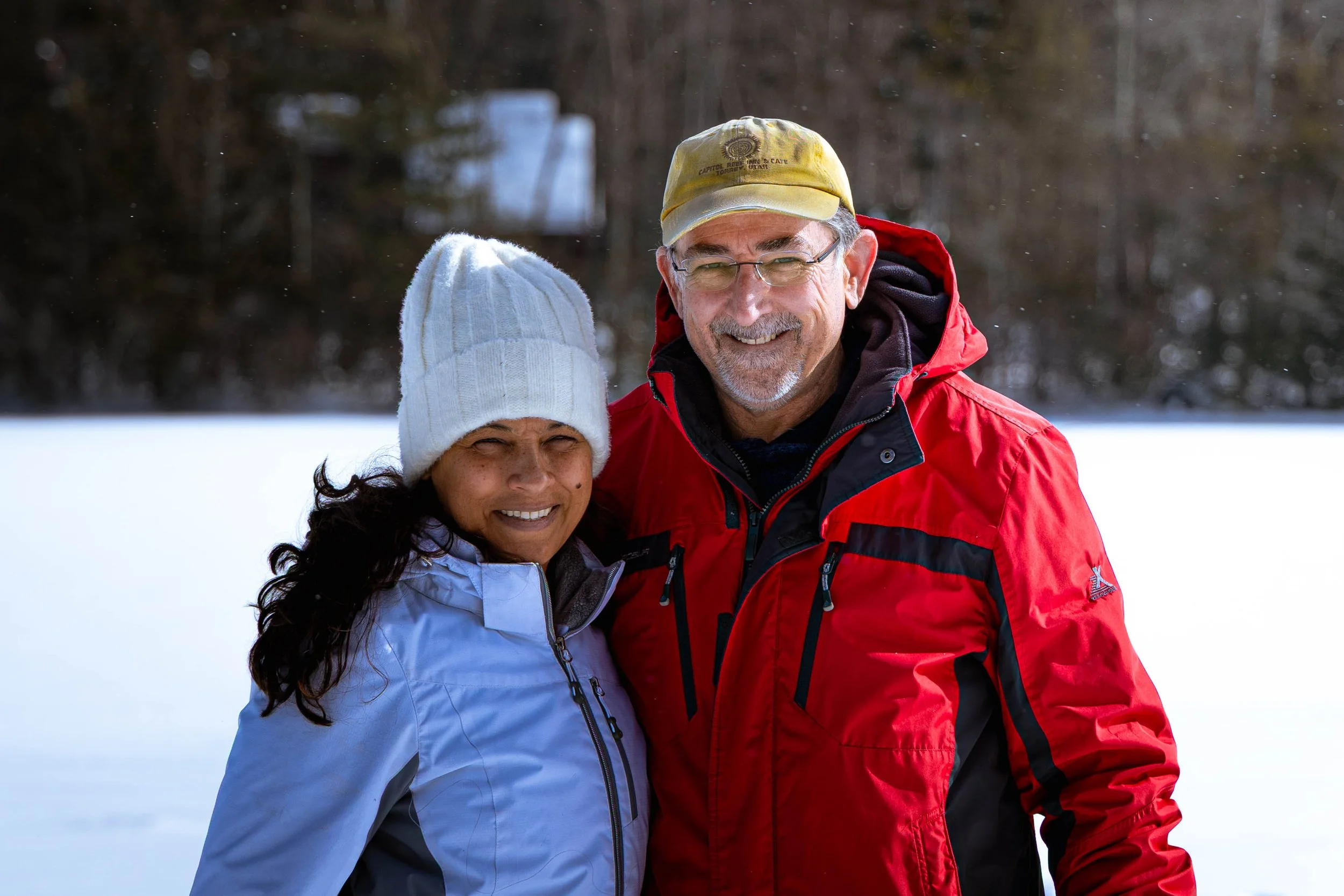 WALKER - Poconos 1-31-26 EDITED-19.jpg