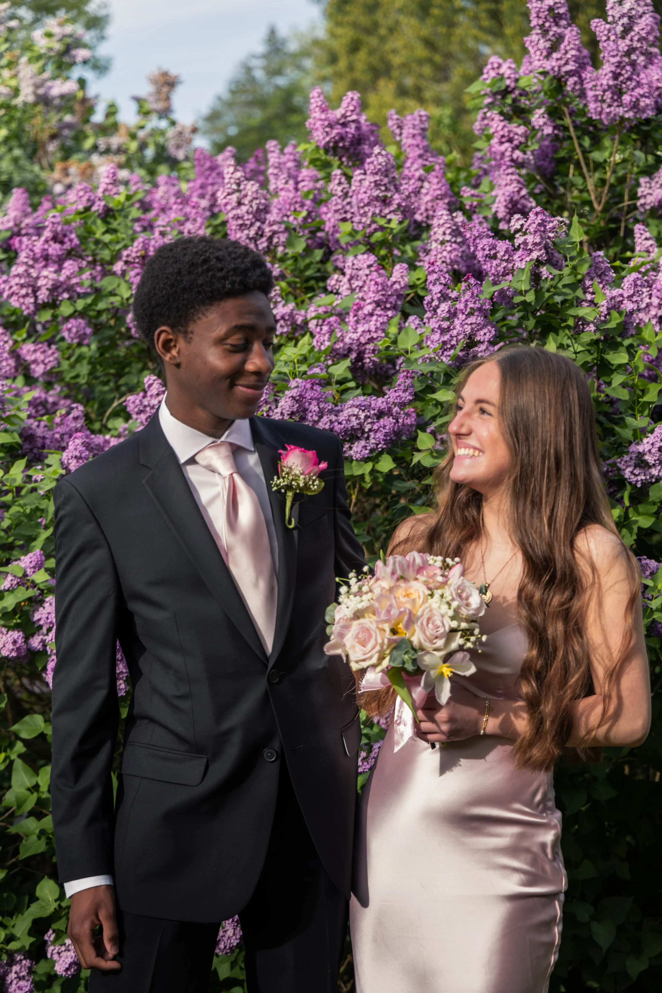 J-PROM 4-20-26 EDITED-32.jpg