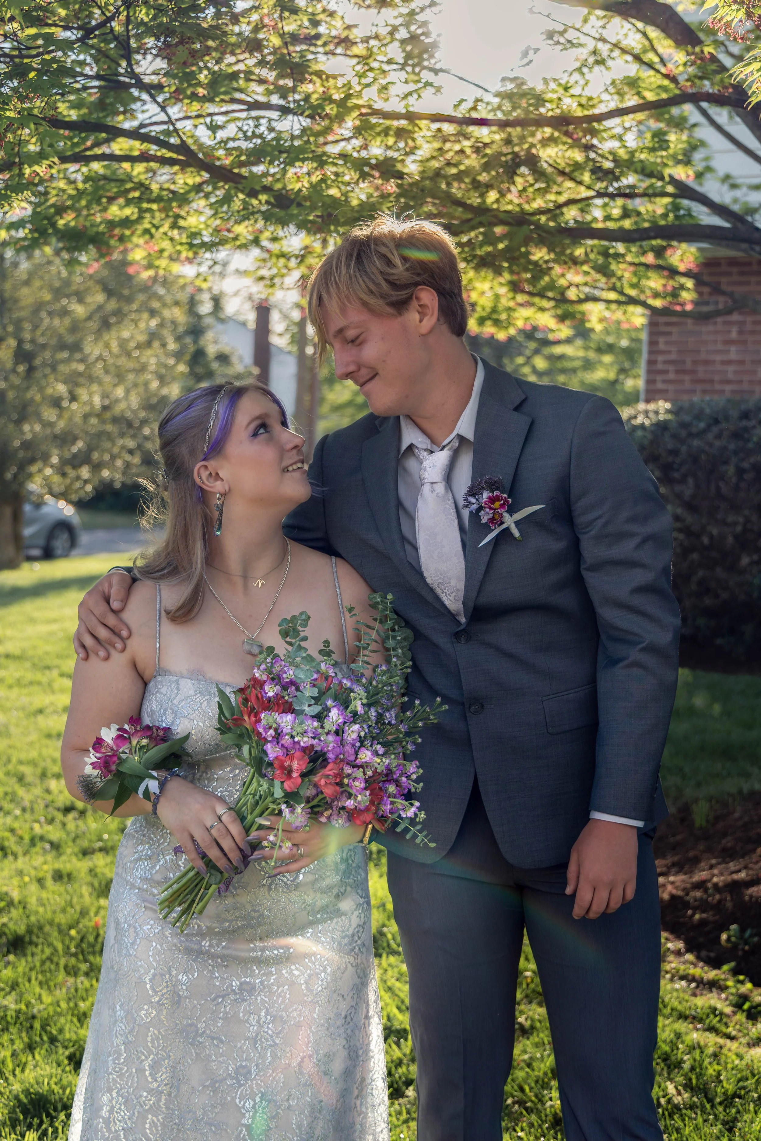 J-PROM 4-20-26 EDITED-102.jpg