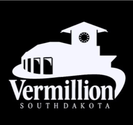 Joint Jurisdictional Zoning Area Meeting