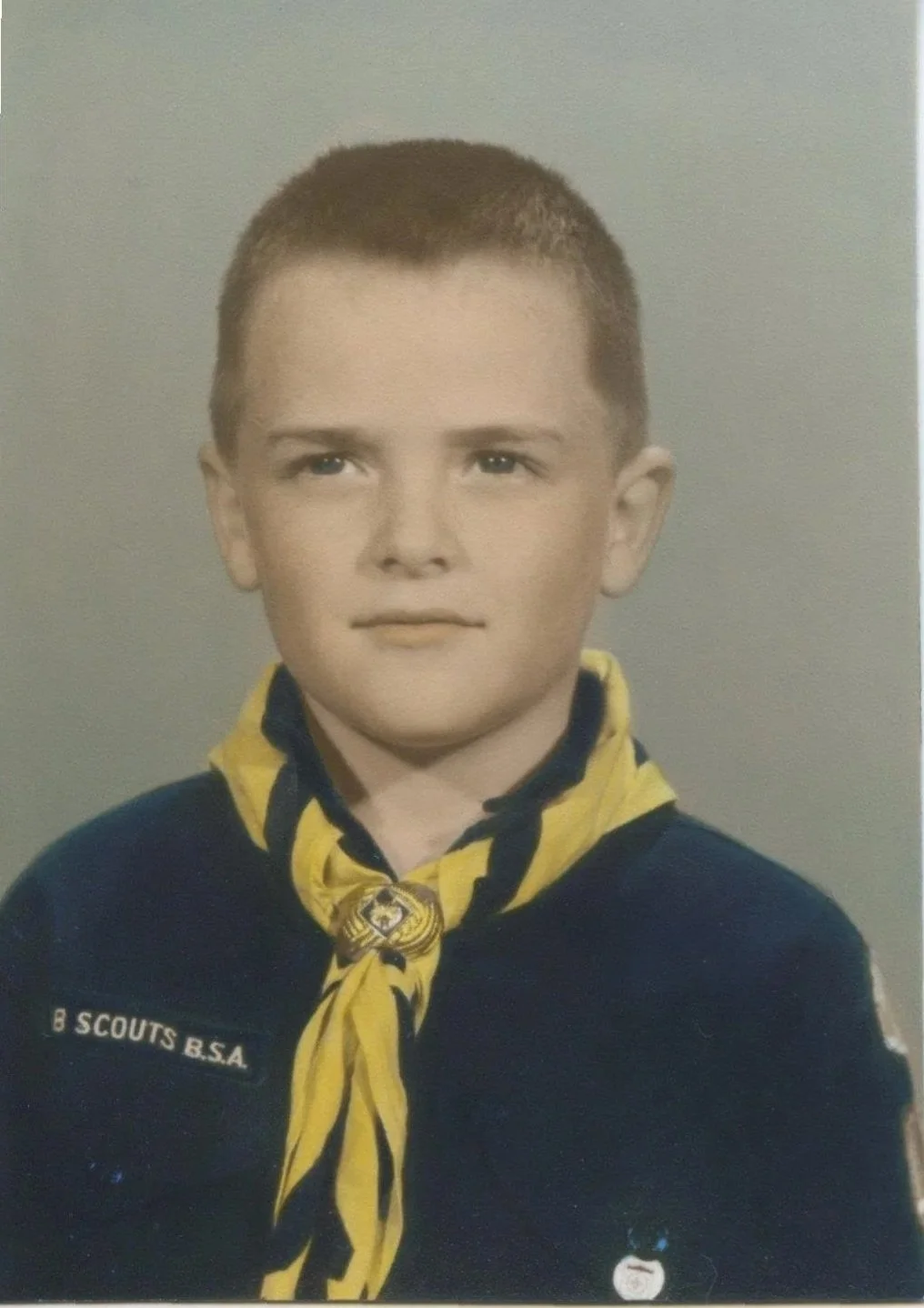 boyscout.jpg