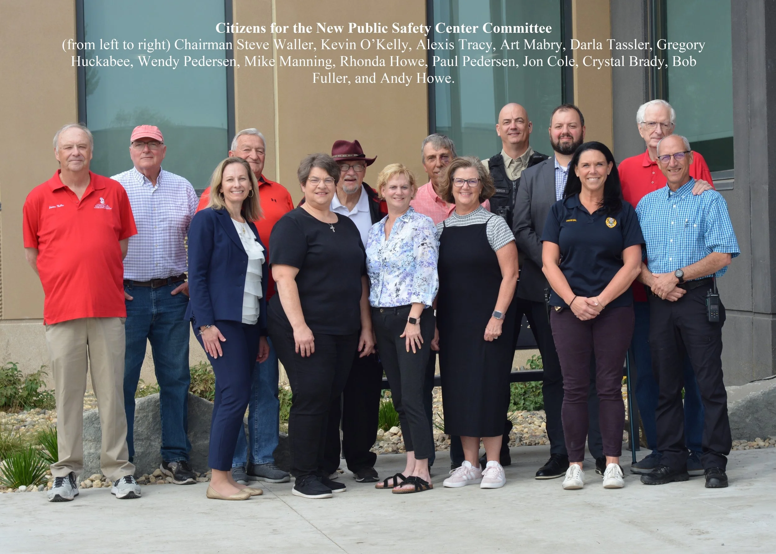 Citizens Committee 14 members.jpg