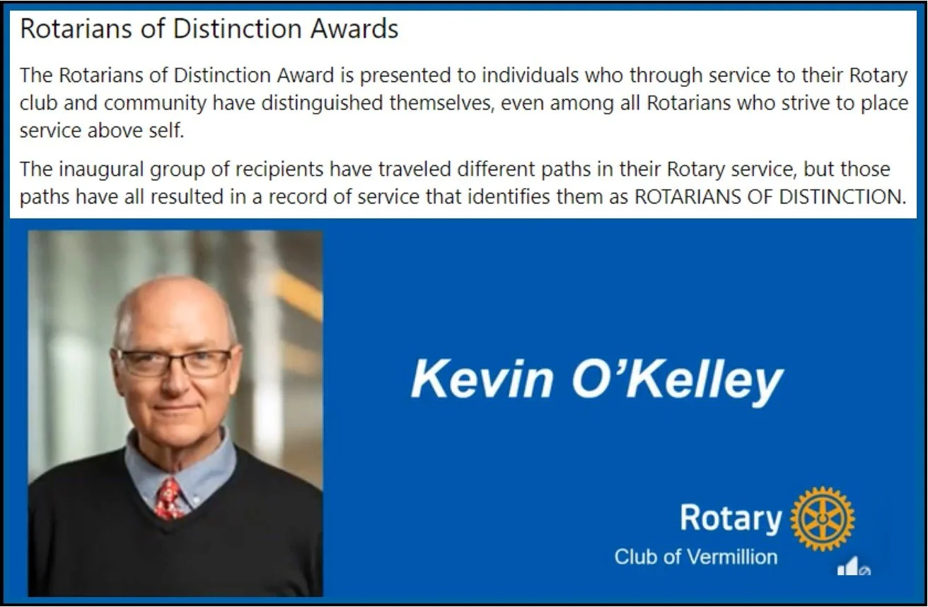 OKelley-Rotarian-of-Distinction-2022.jpg