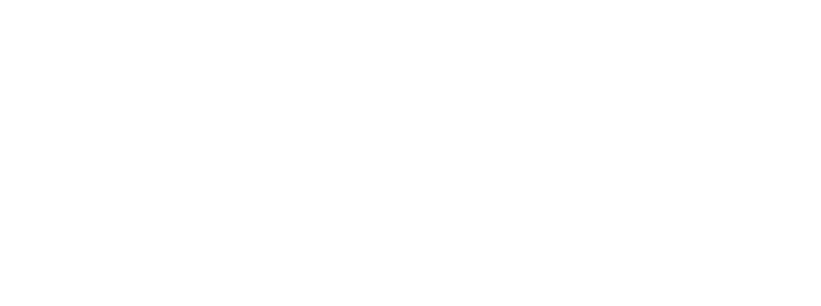 Logo for RIVA Consulting Management Group with stylized text