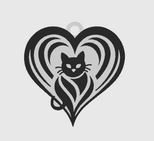 Screenshot 2026-04-07 092806.png