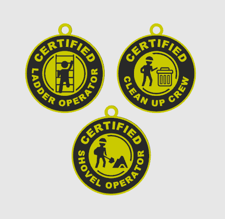 Screenshot 2026-04-07 092953.png