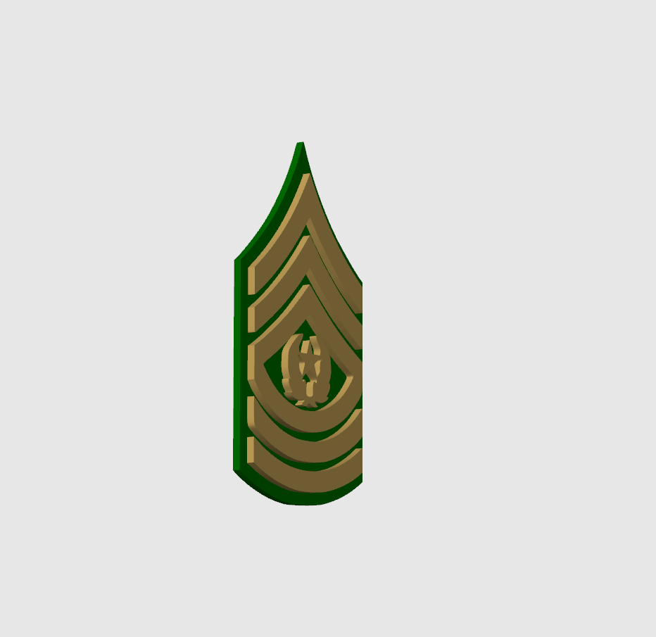 US Army_Command Sergeant Major Left Side.png