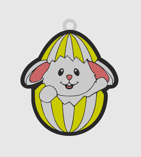 Screenshot 2026-04-07 093220.png