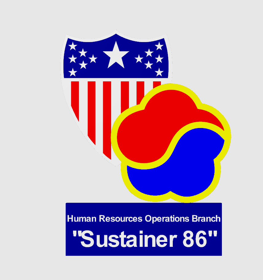 Screenshot 2026-05-20 141605.png