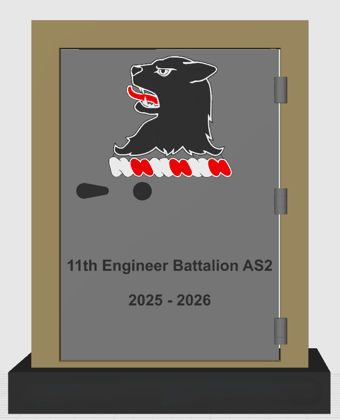 COMSEC Door Front.png