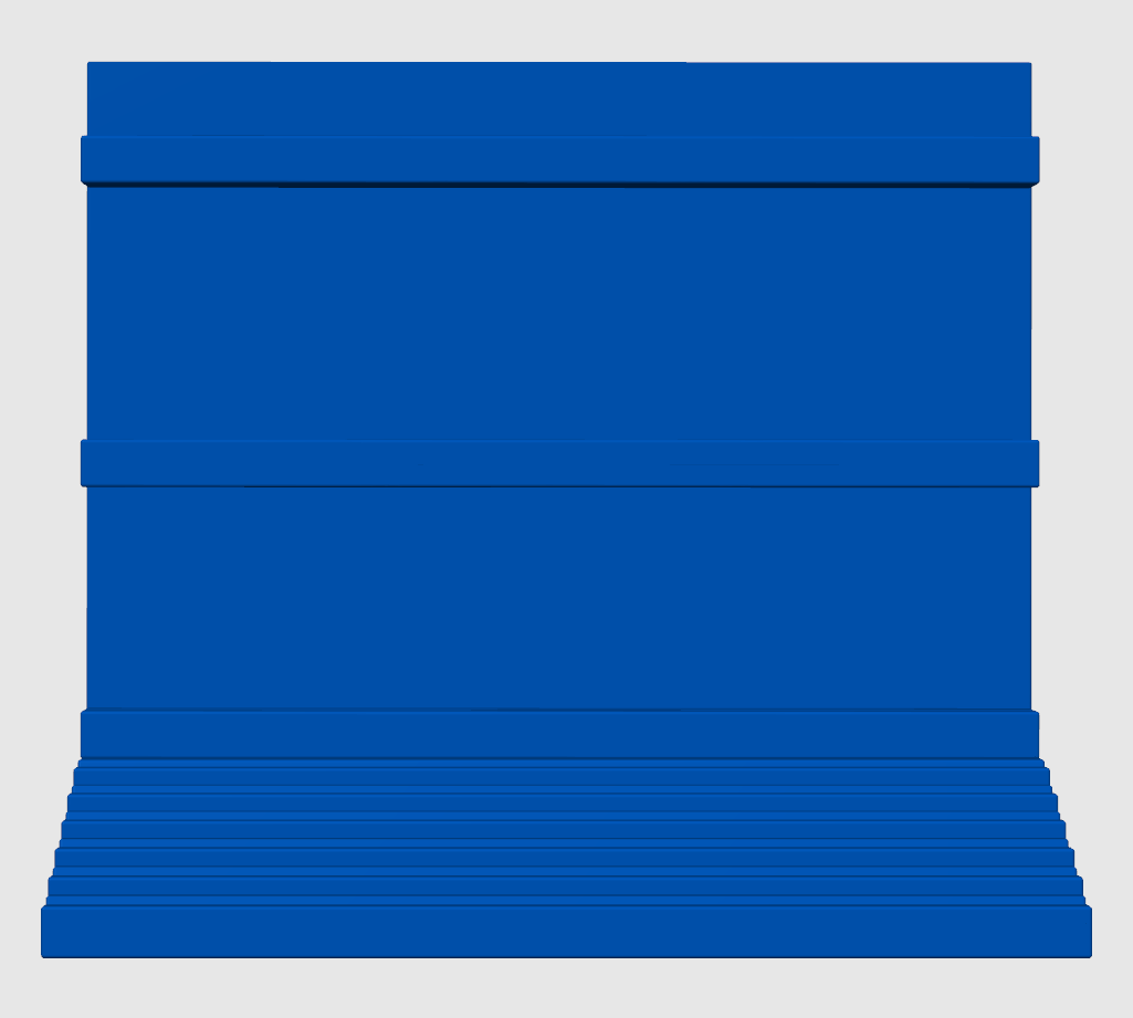 Medium Coin Holder_Front.png