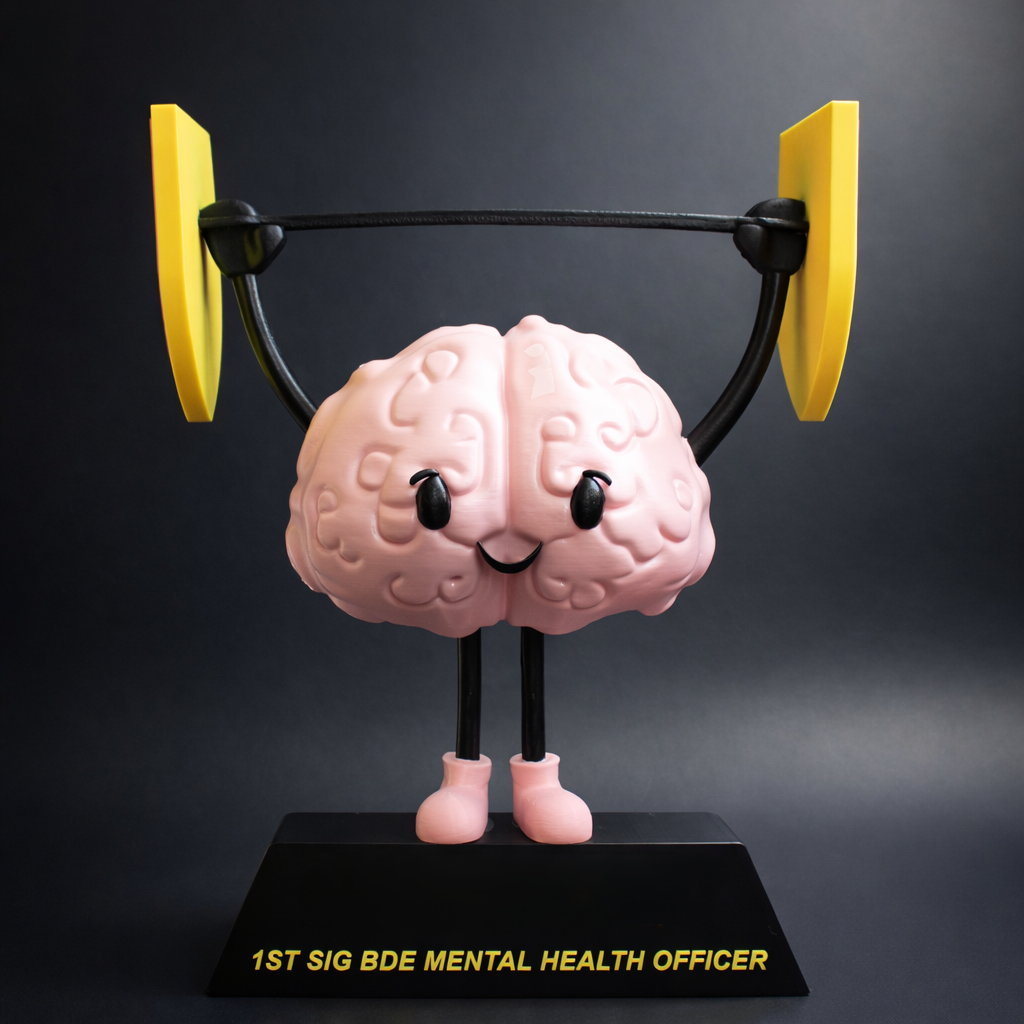 Mental Health Brain Workout.png